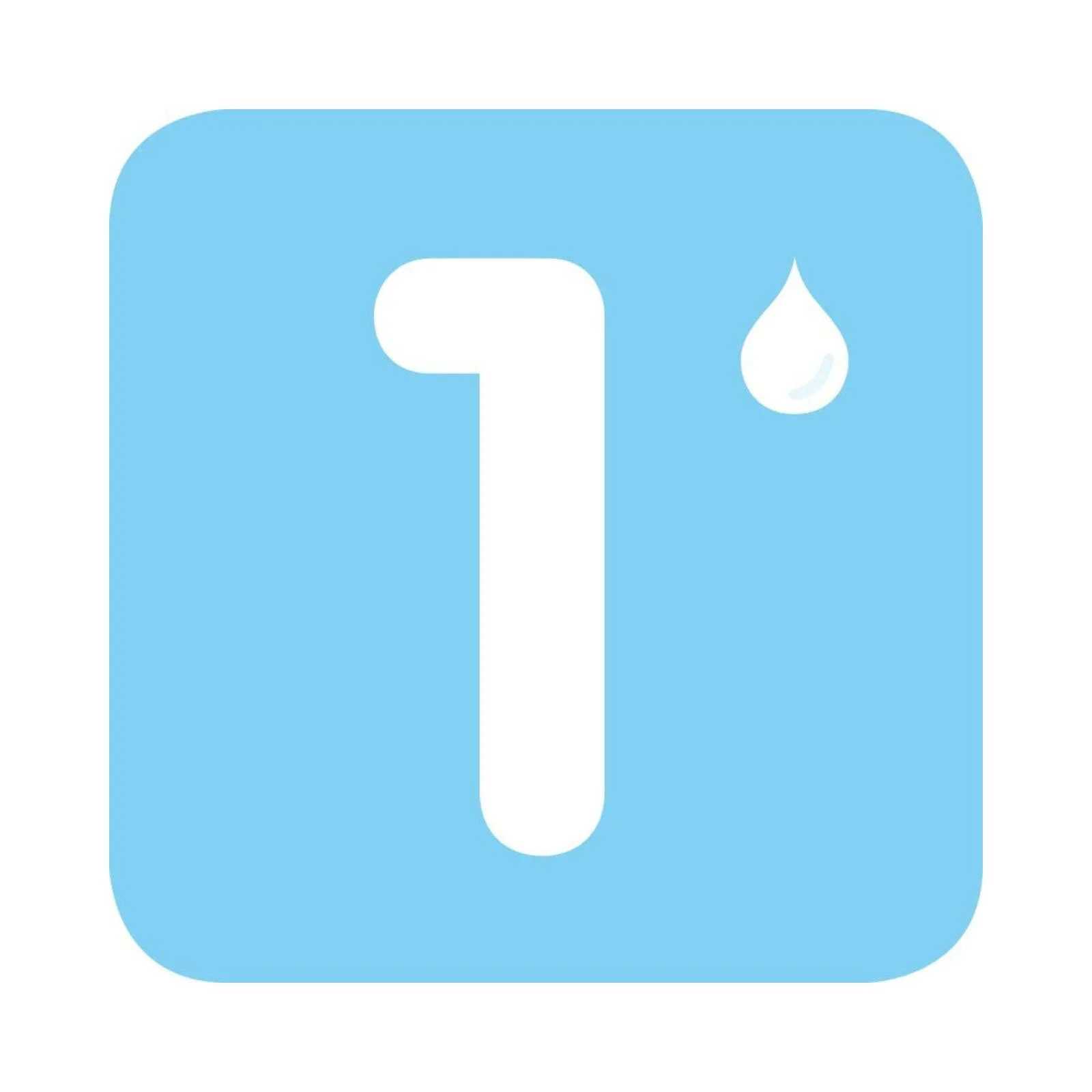 MAM SkinSoft Silicone Teat Slow Flow Pack of 2 - Image 5