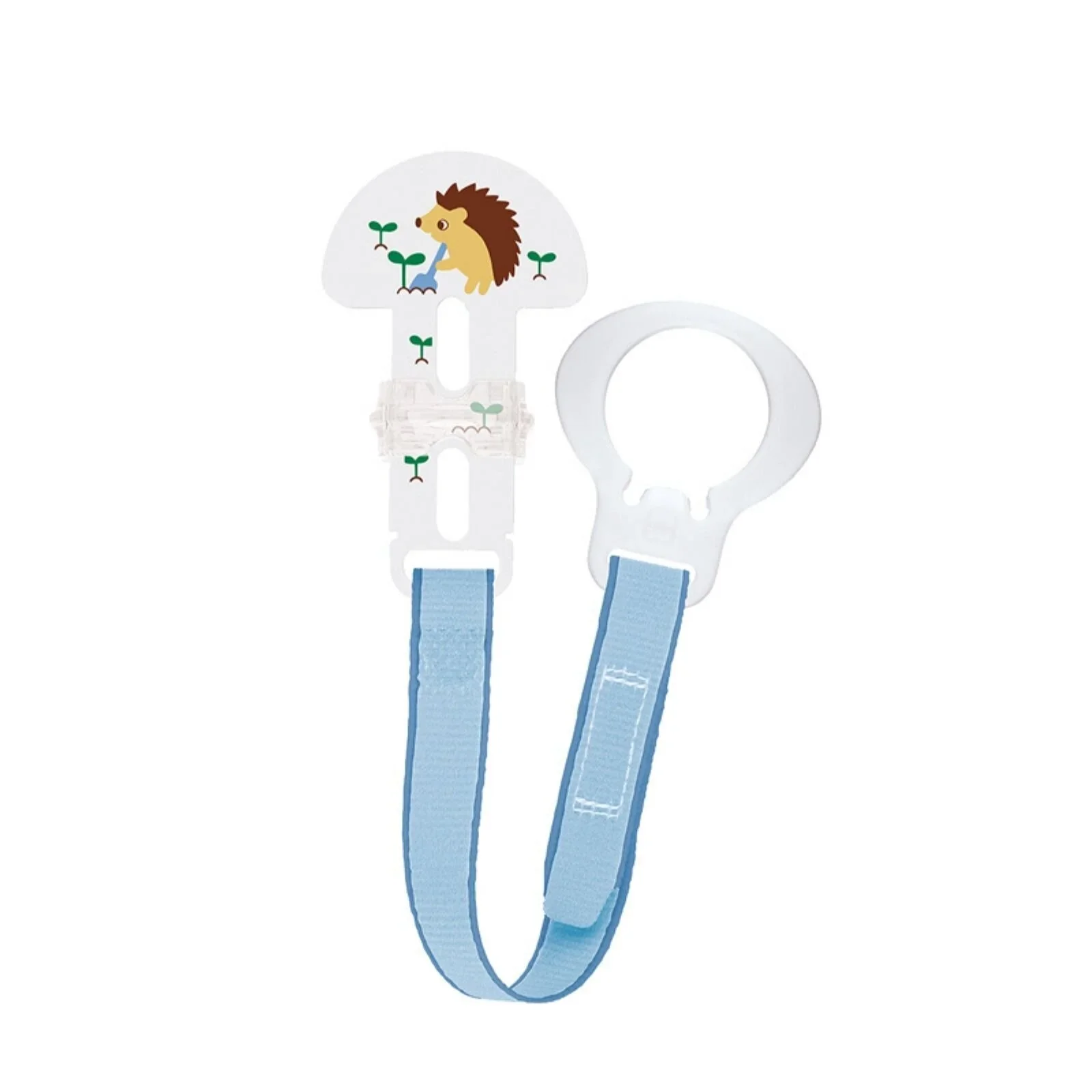 MAM Clip Double Set Assorted - Image 2