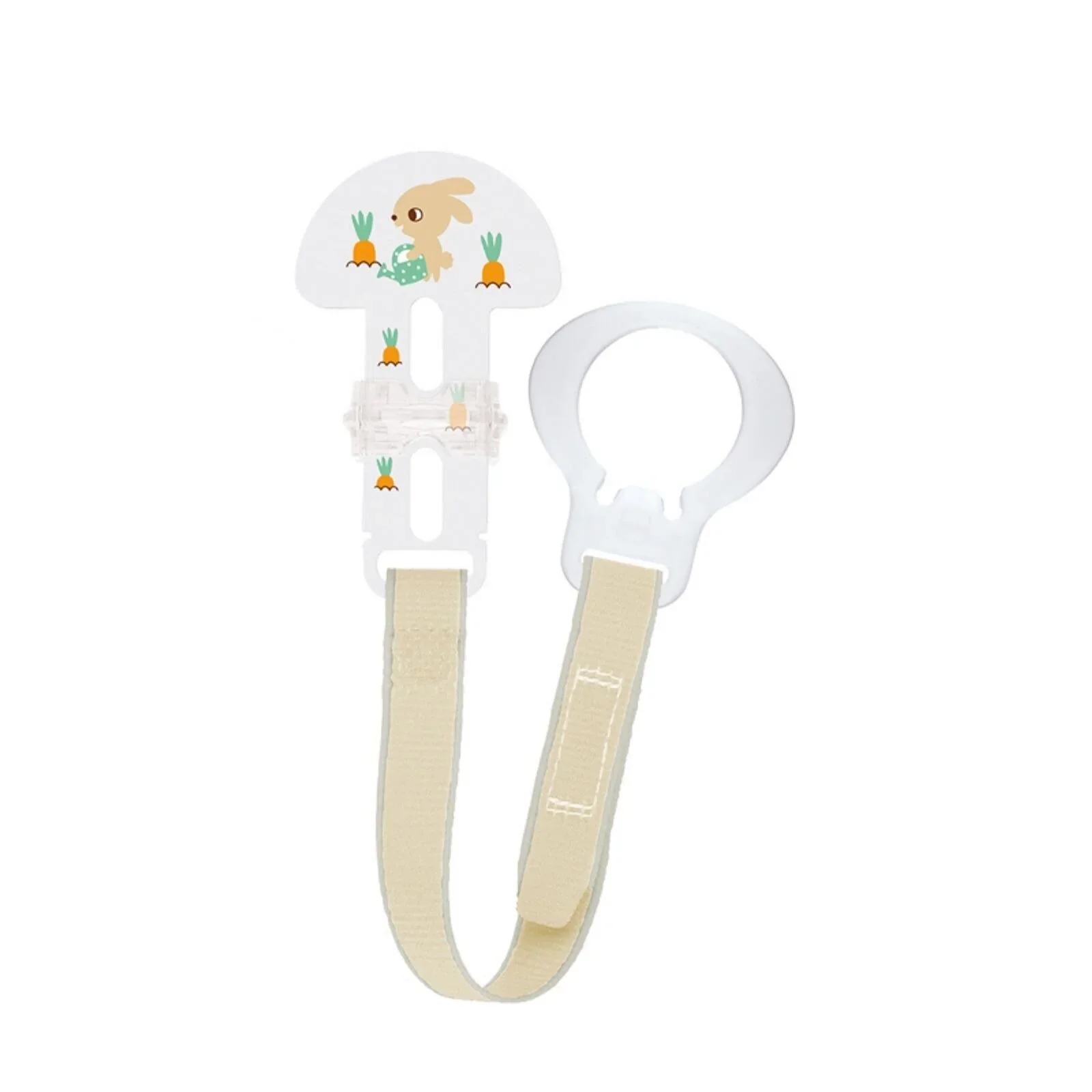 MAM Clip Double Set Assorted - Image 3