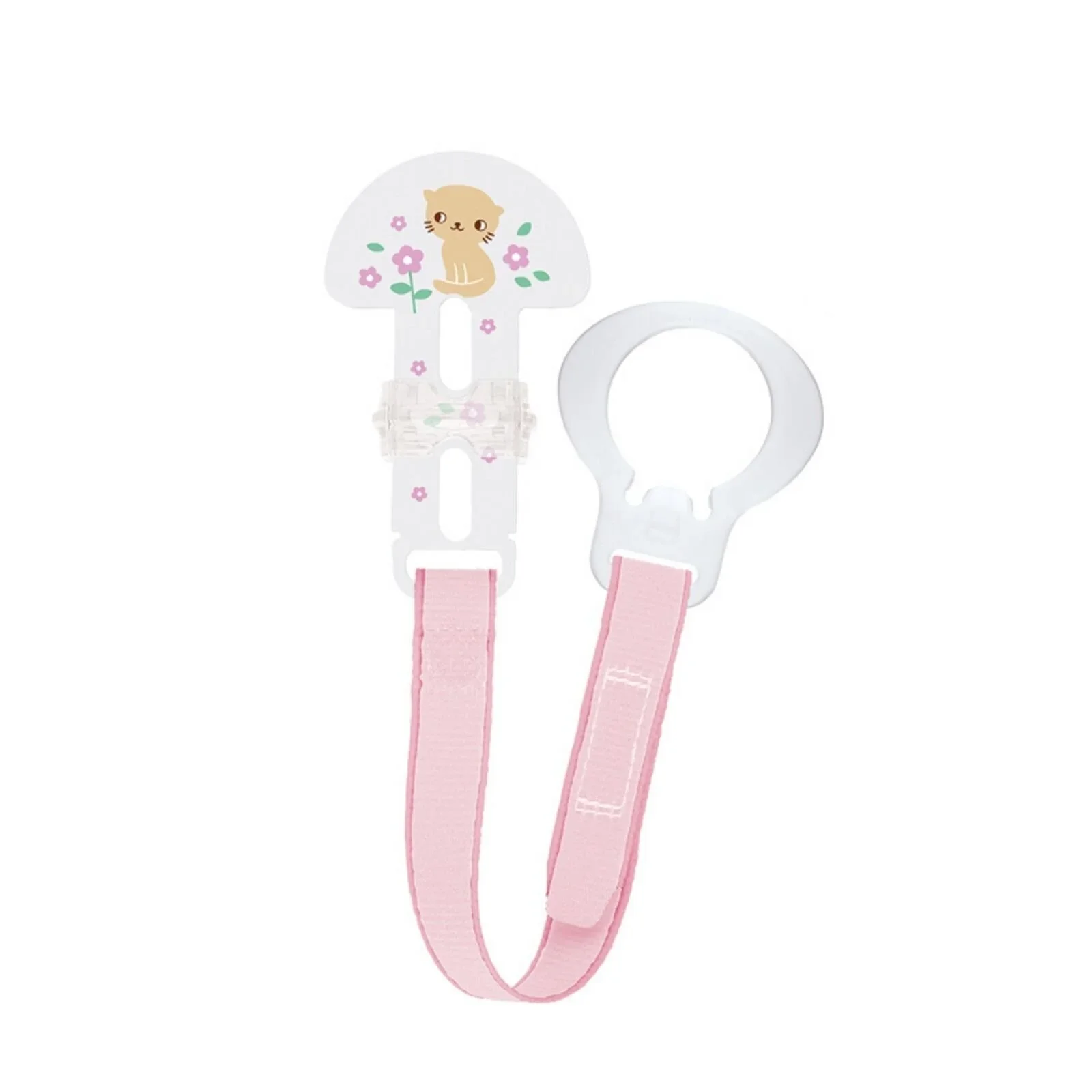 MAM Clip Double Set Assorted - Image 5