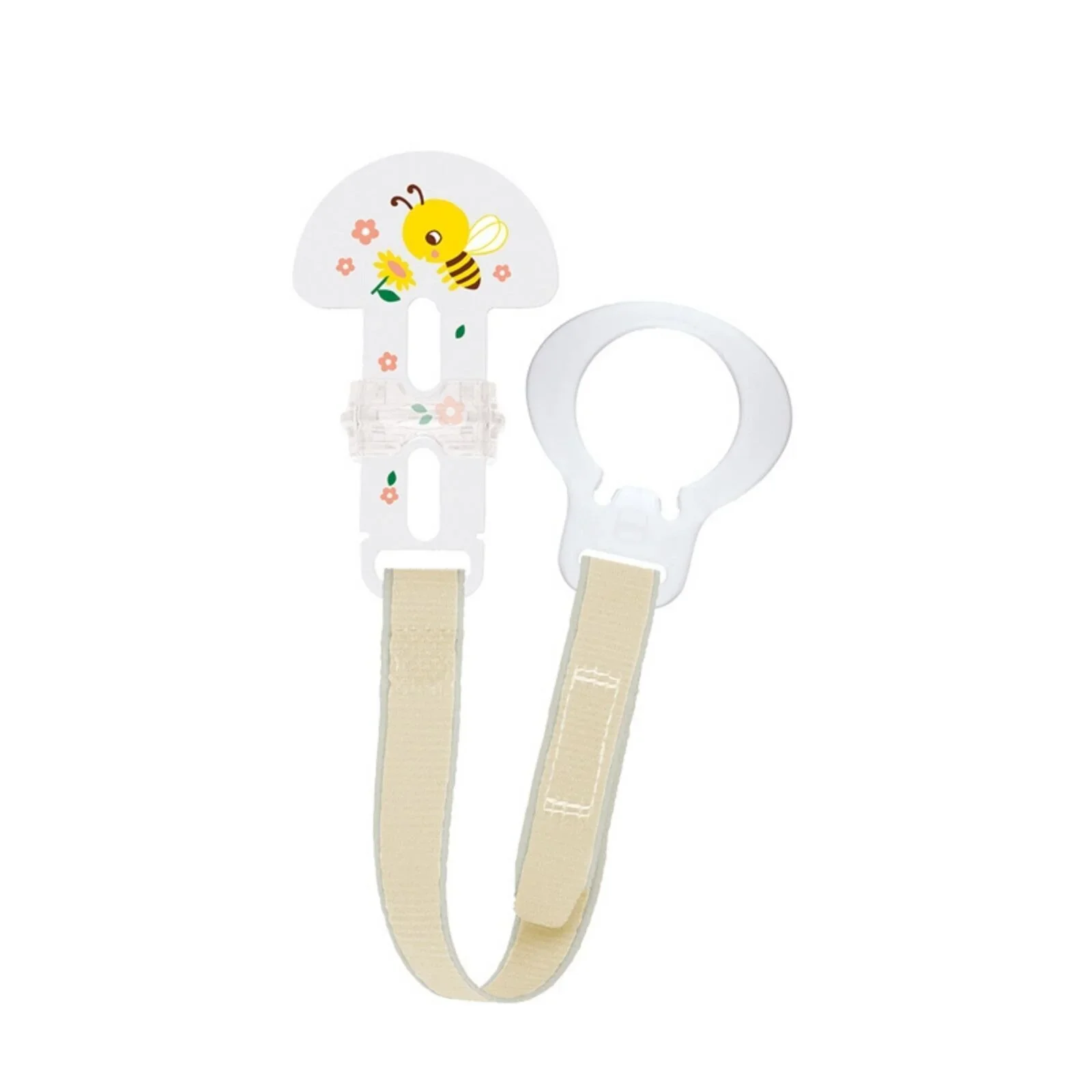 MAM Clip Double Set Assorted - Image 6