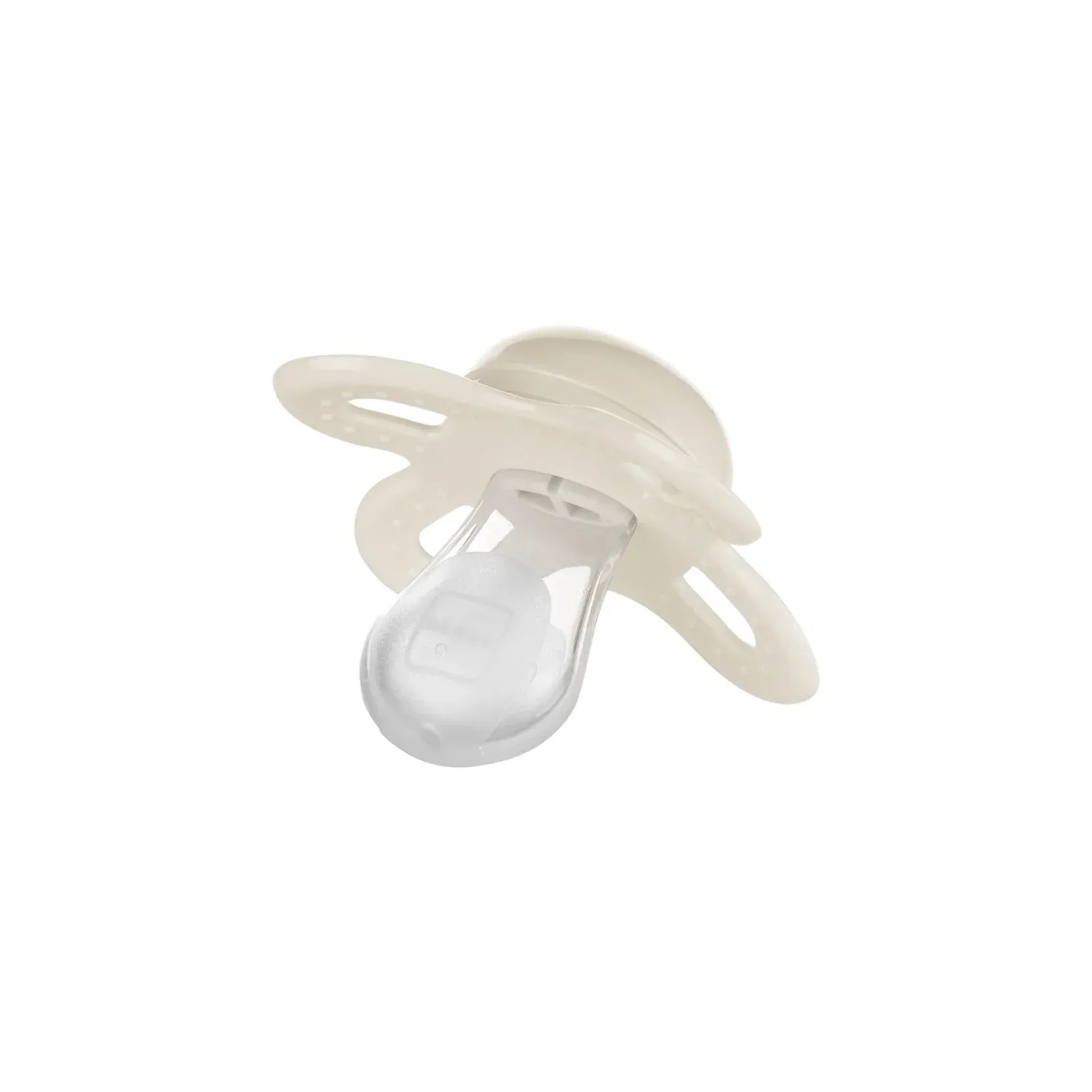 MAM Start Soother Unisex 0-2 months Pack of 2 - Image 3