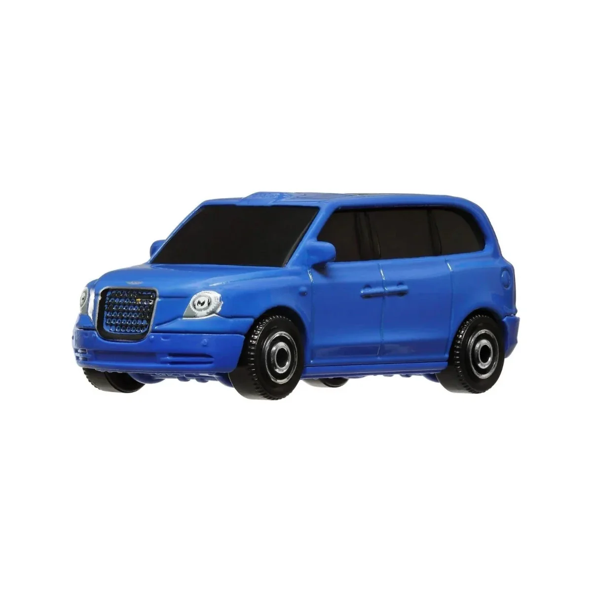 Matchbox 1:64 Scale Basic Cars 5 pcs Assorted - Image 5