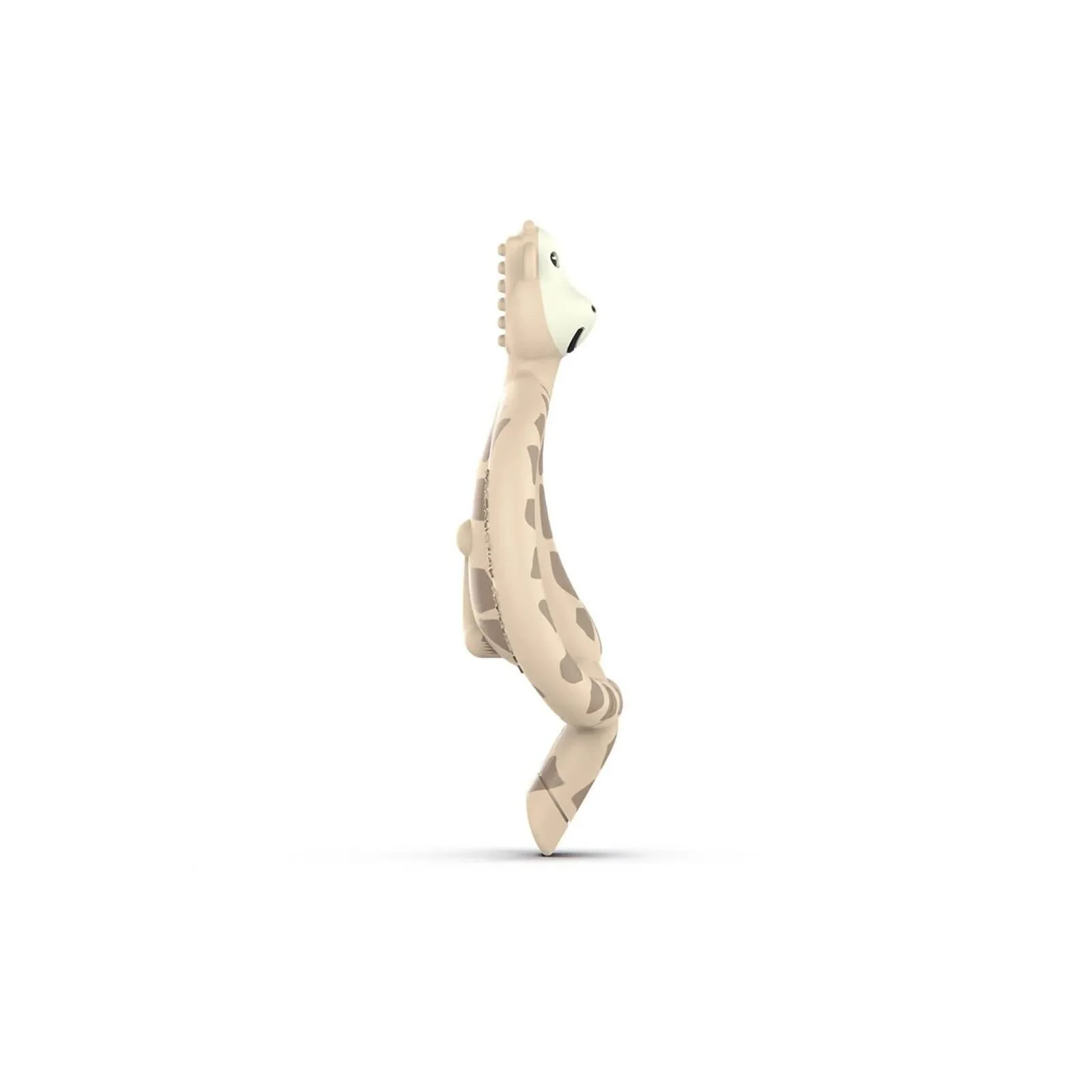Matchstick Monkey Gigi Giraffe Teether - Image 2