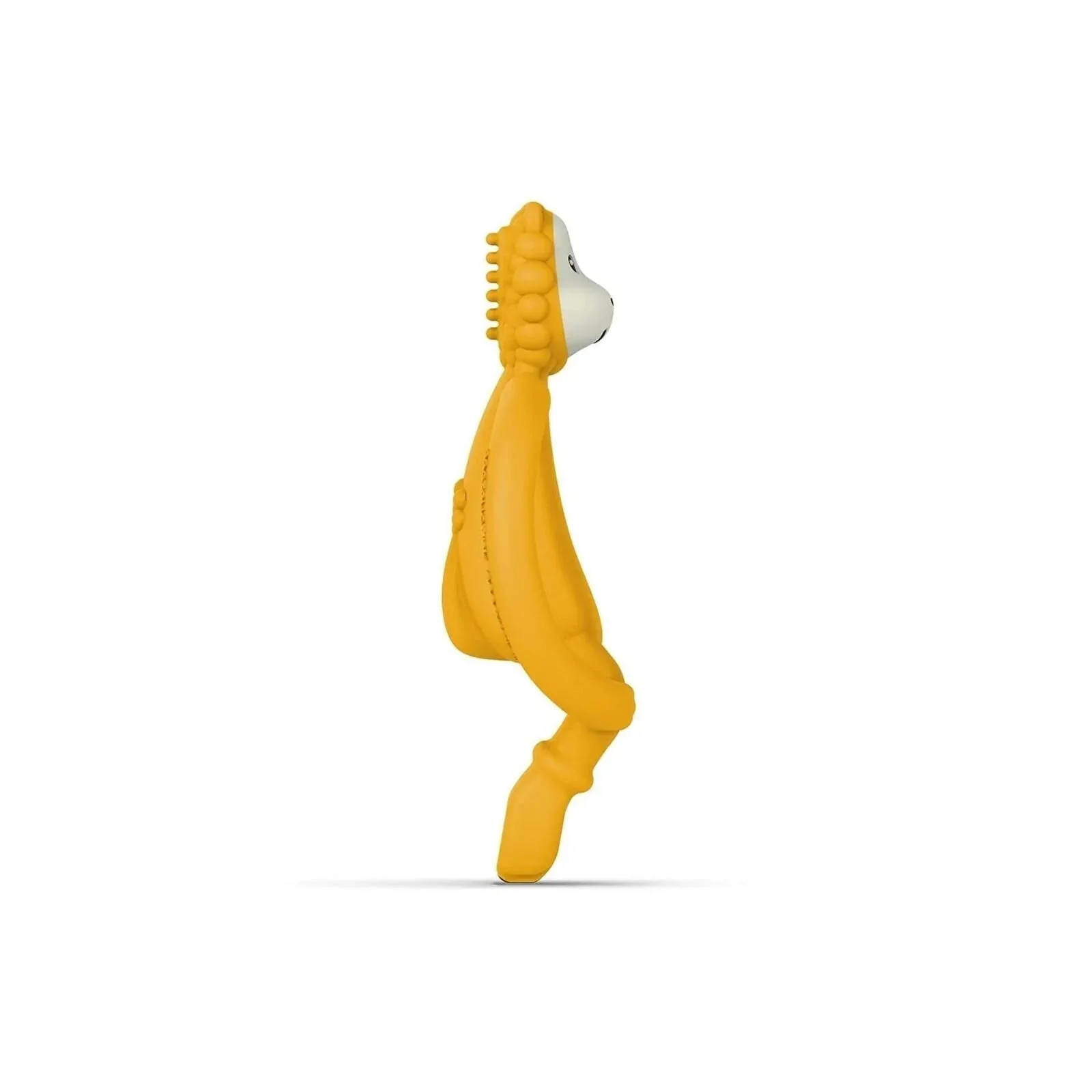 Matchstick Monkey Ludo Lion Teether - Image 3