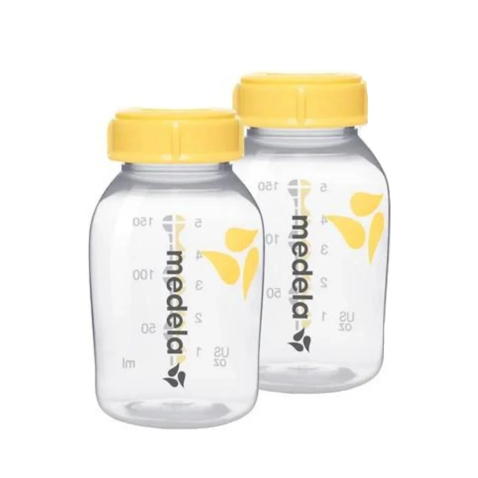 Medela Breastfeeding Store Bags and Feeding Bottles - Image 3