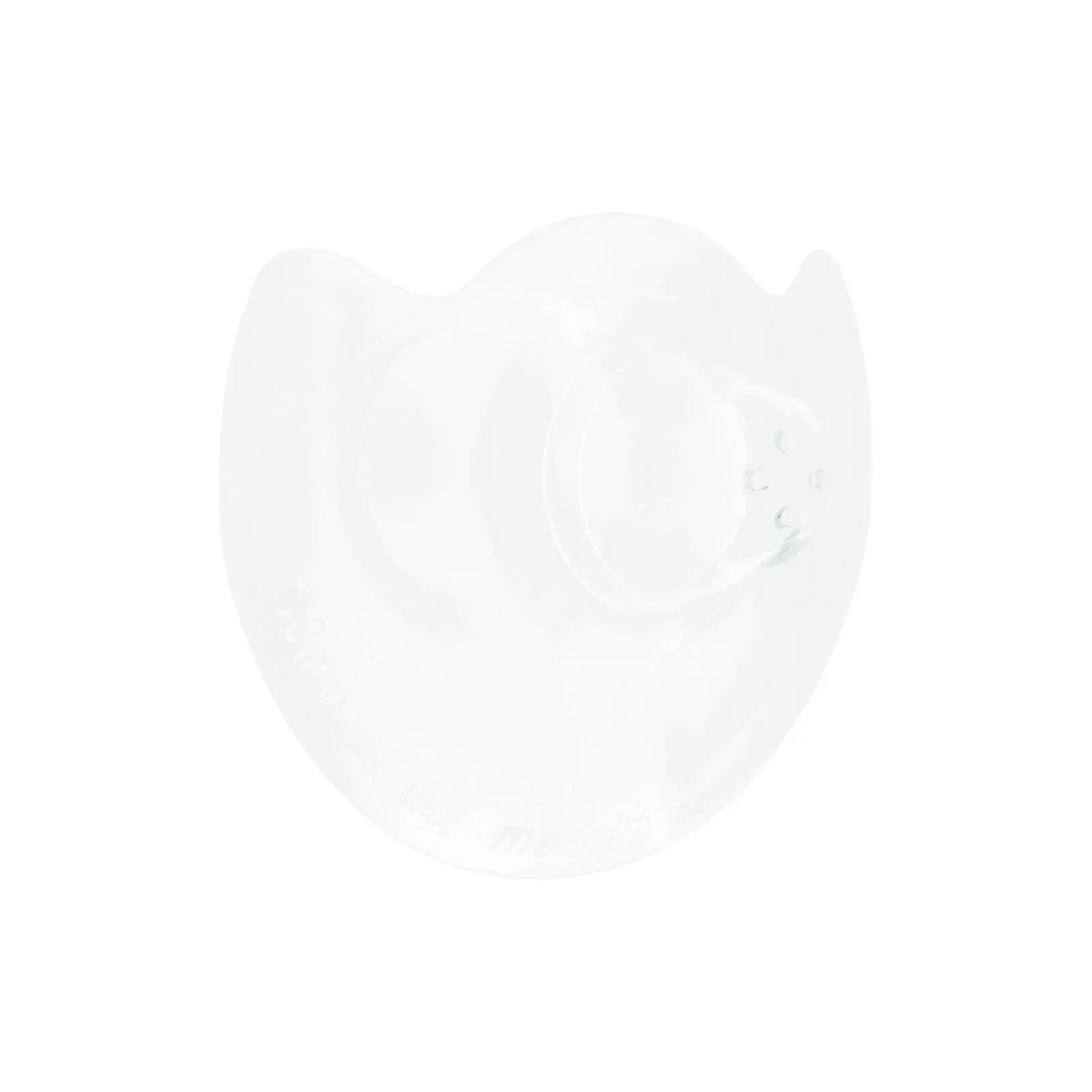 Medela Contact Nipple Shields (L) with Case Pack of 2 - Image 3
