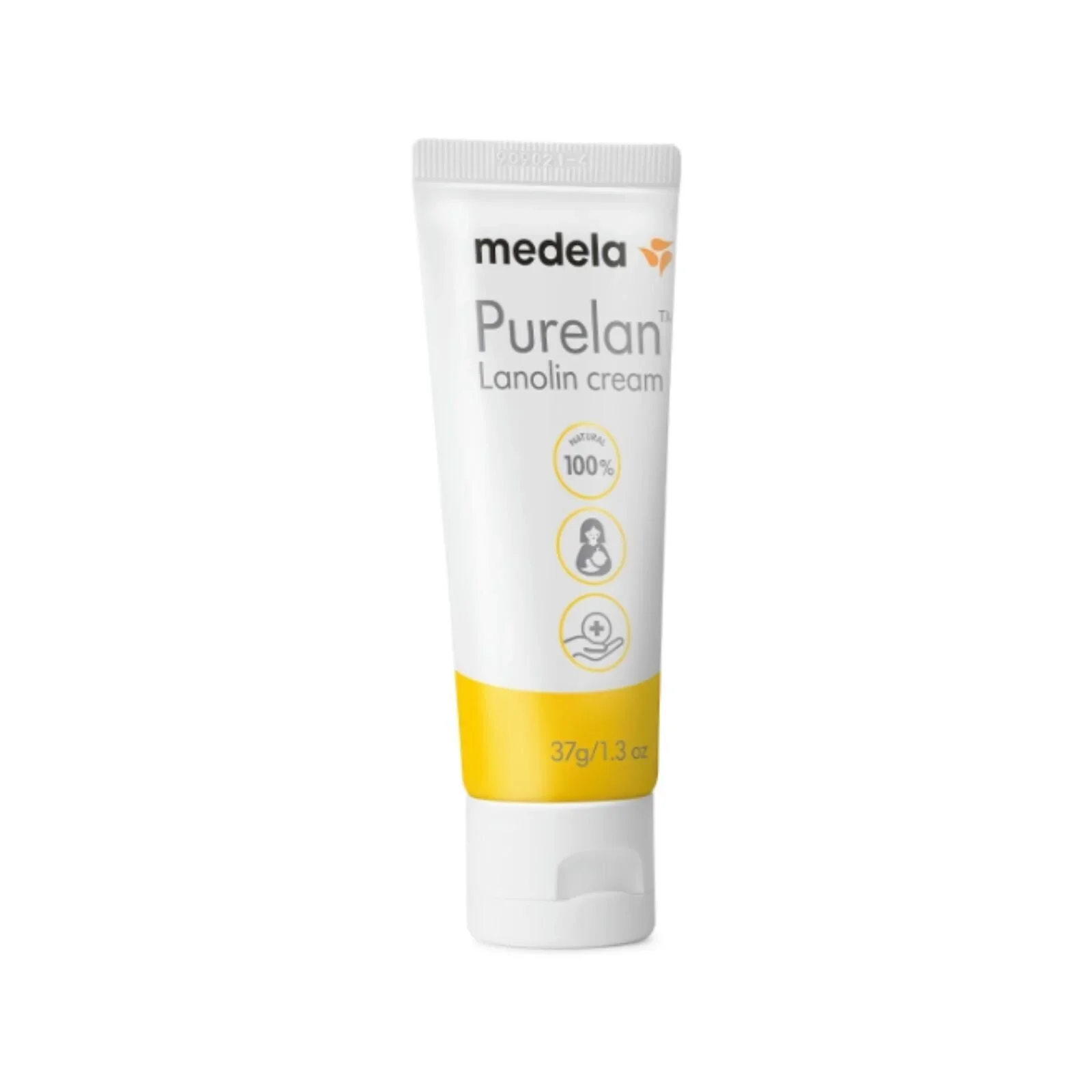 Medela Purelan Lanolin Nipple Cream 37gr - Image 2