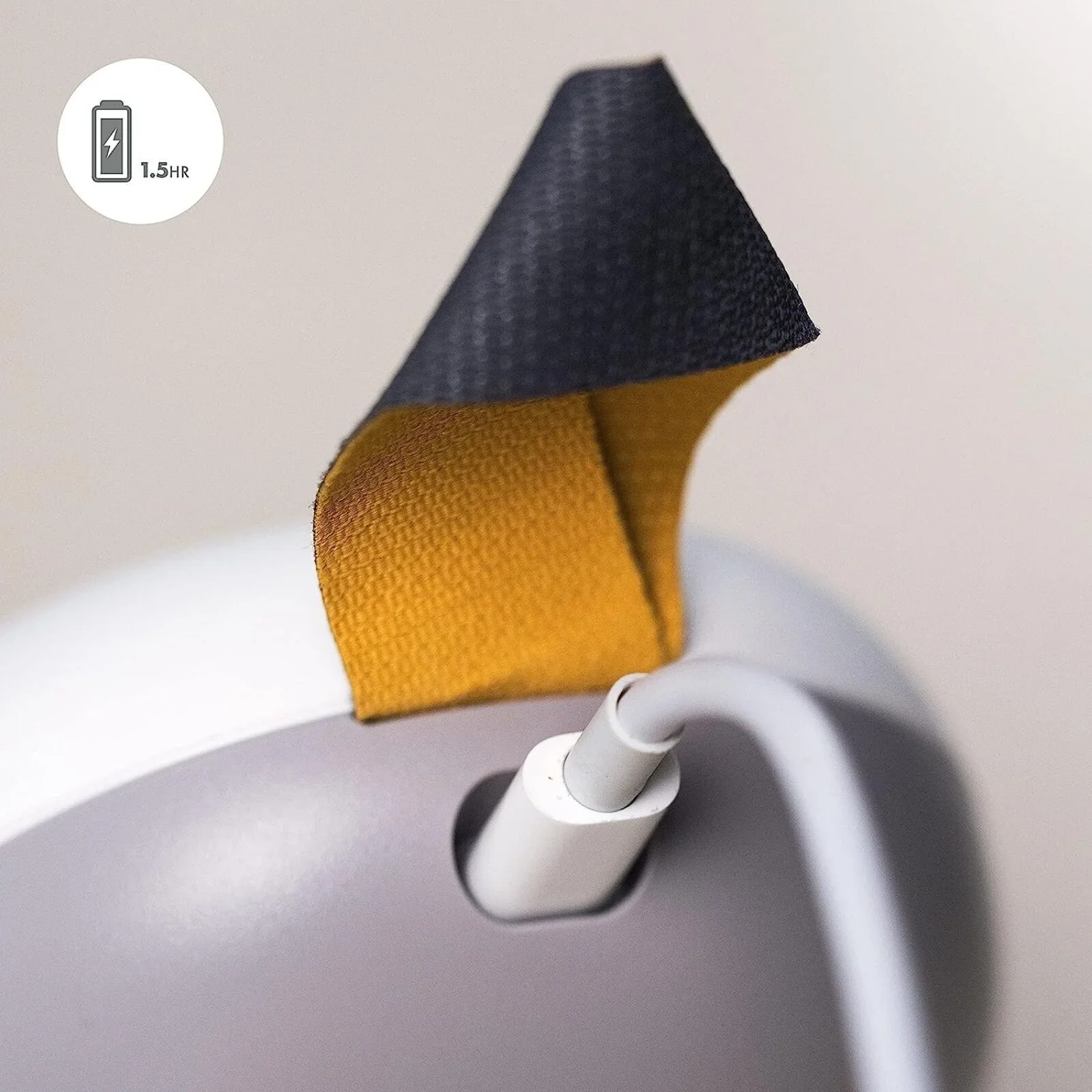 Medela Solo Single Electric Breast Pump - Image 5