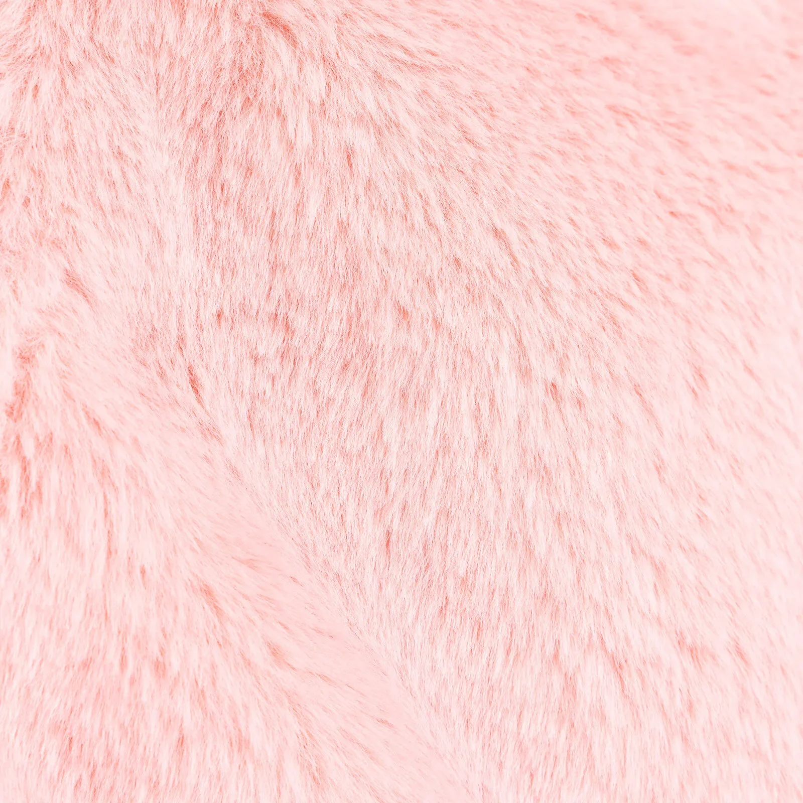 Midimod  Basic Cardigan - Pink - Image 5