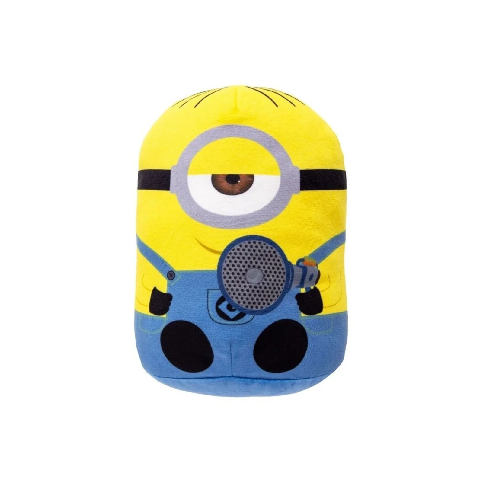 Minions Farty Minion Stuart - Image 2