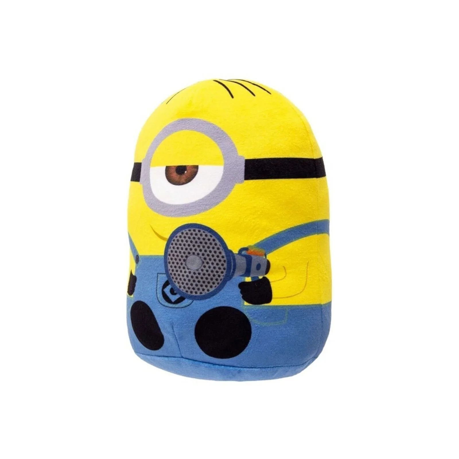 Minions Farty Minion Stuart - Image 3
