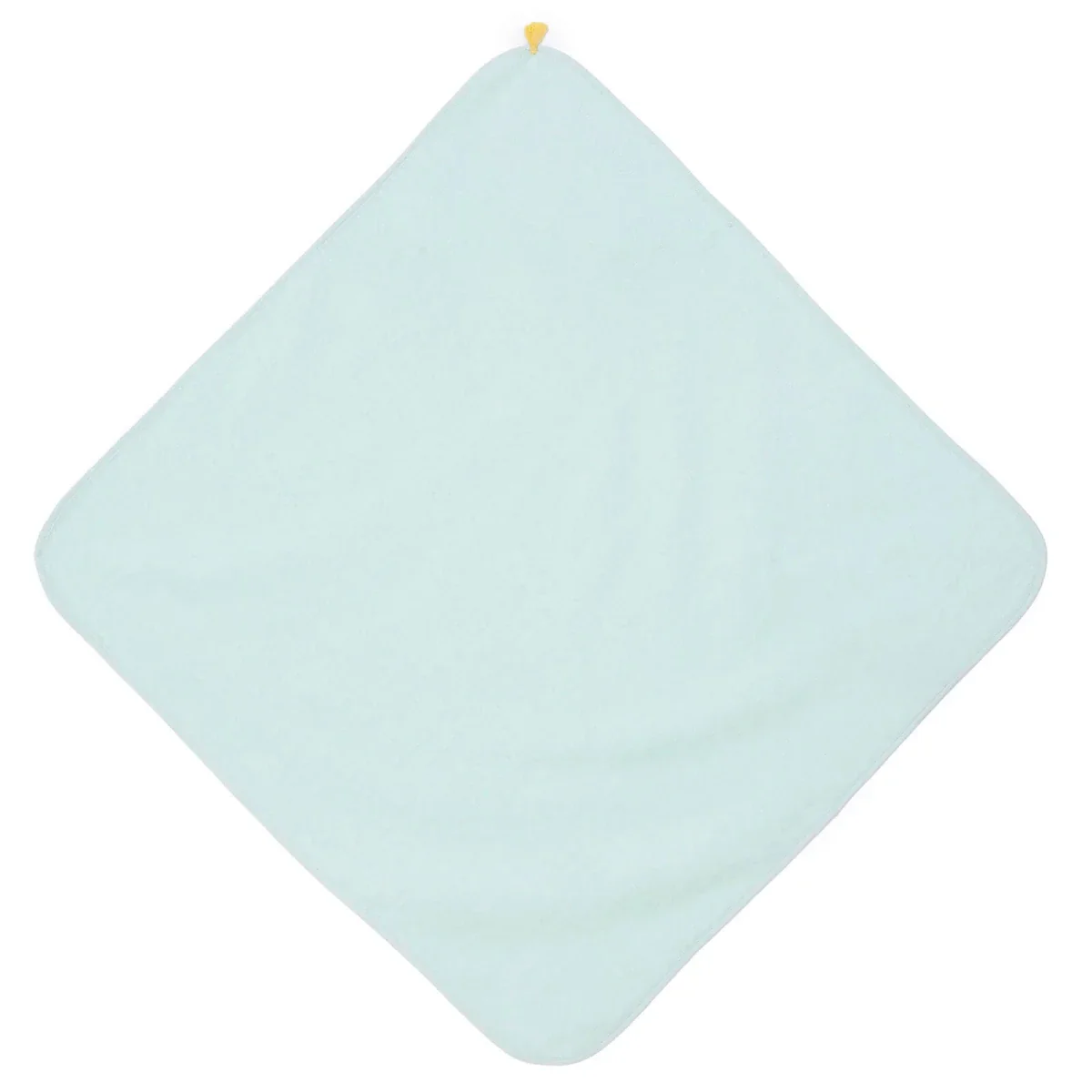 Mollia Baby Towel - Multicolour - Image 2