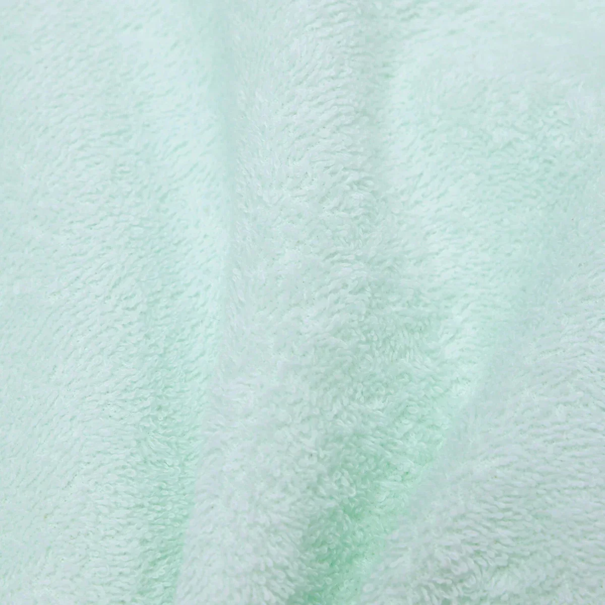 Mollia Baby Towel - Multicolour - Image 5