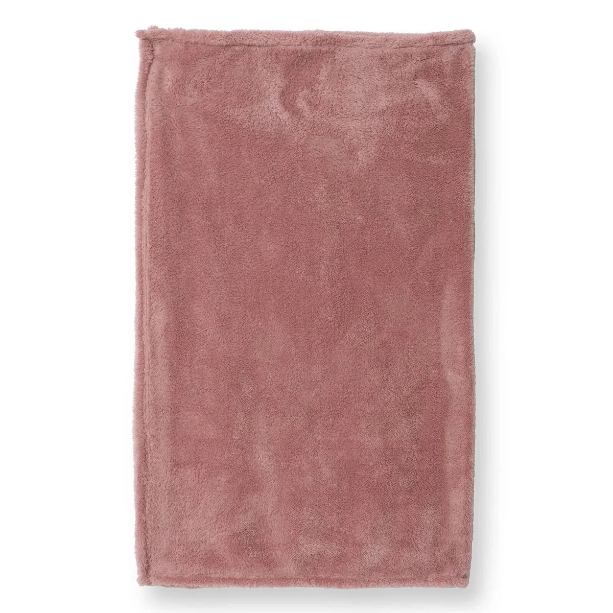 Mollia Girl Blanket - Pink - Image 4