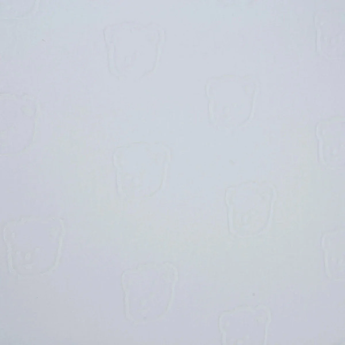 Mollia Unisex Blanket - Ecru - Image 2