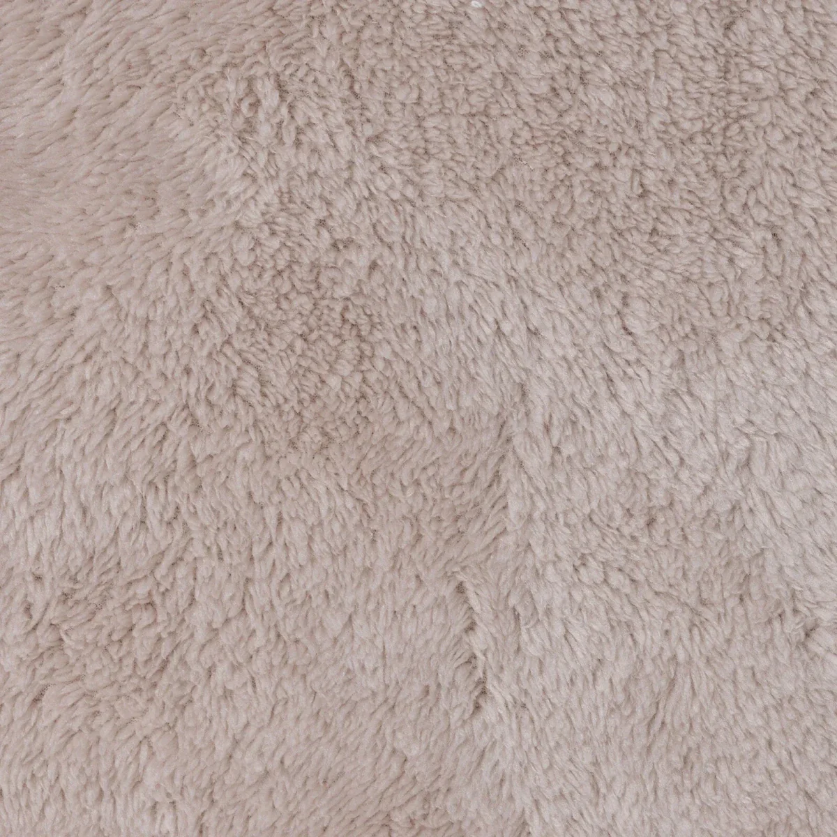 Mollia Unisex Blanket - Ecru - Image 7