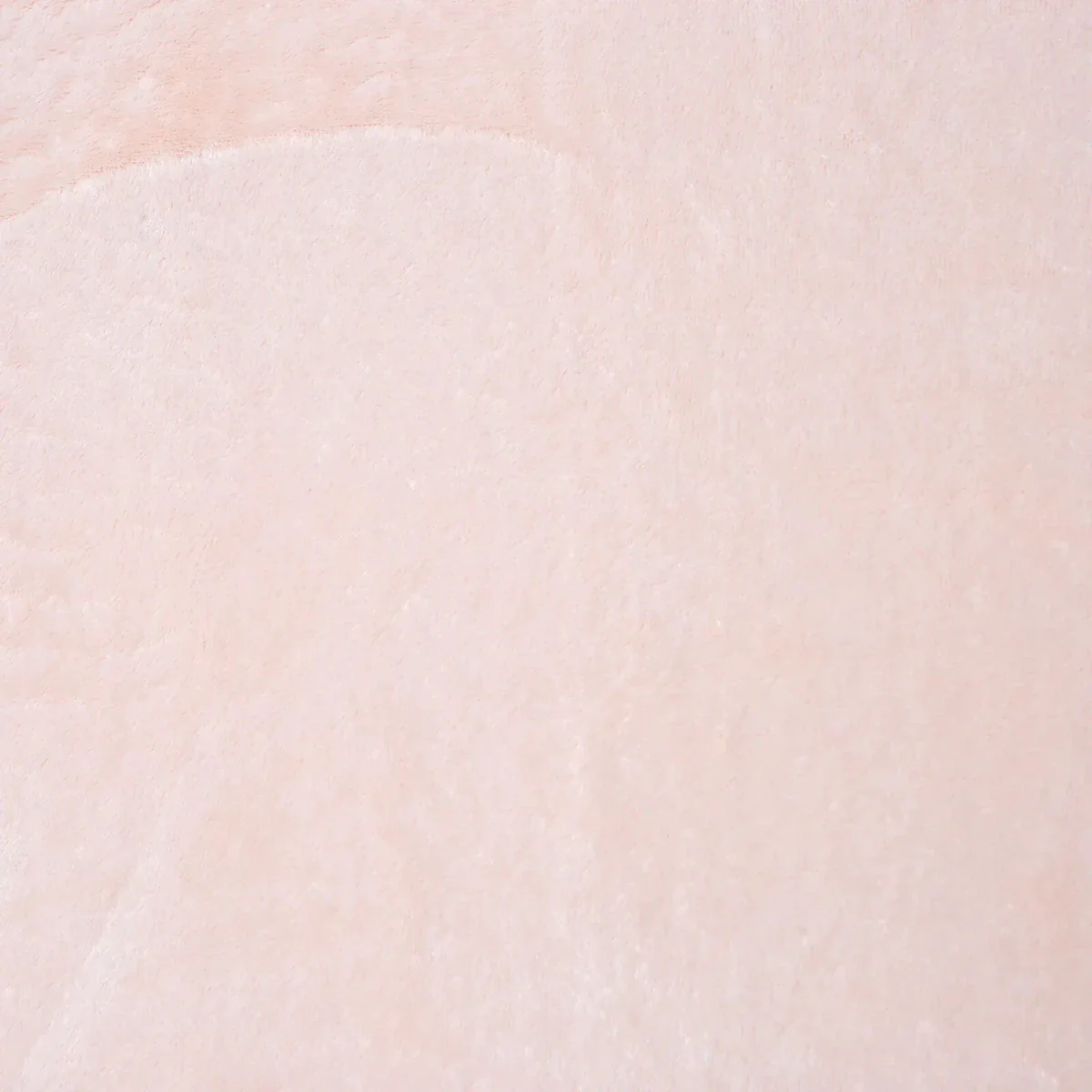 Mollia Unisex Blanket - Salmon - Image 4