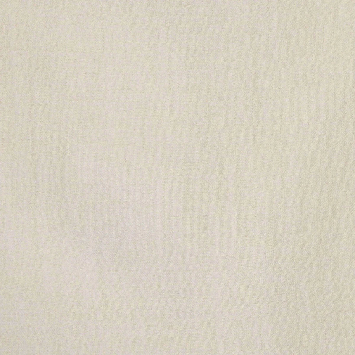 Mollia Unisex Muslin Blanket - Yellow - Image 4