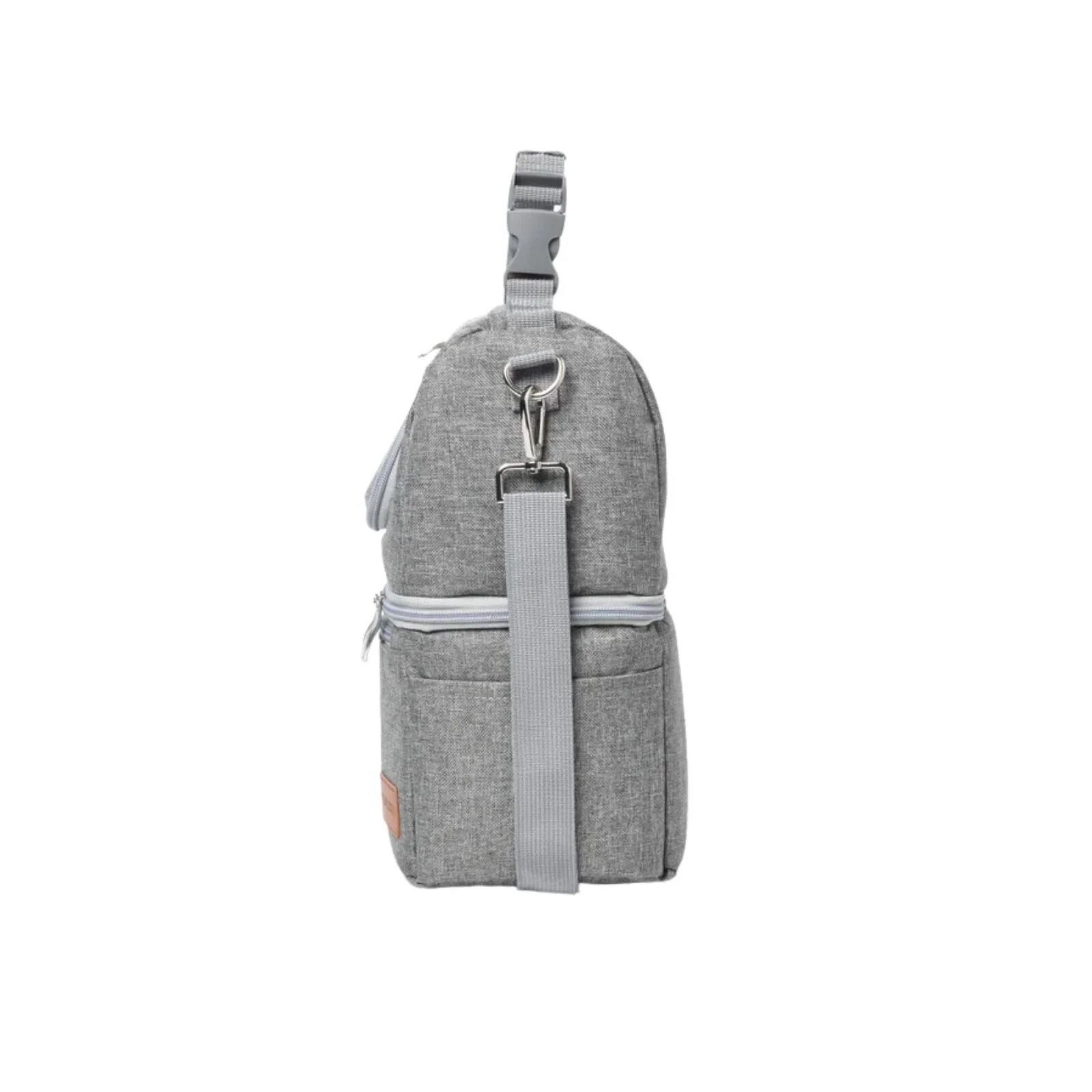 Momcozy Breastmilk Cooler Carrying Bag - Image 5