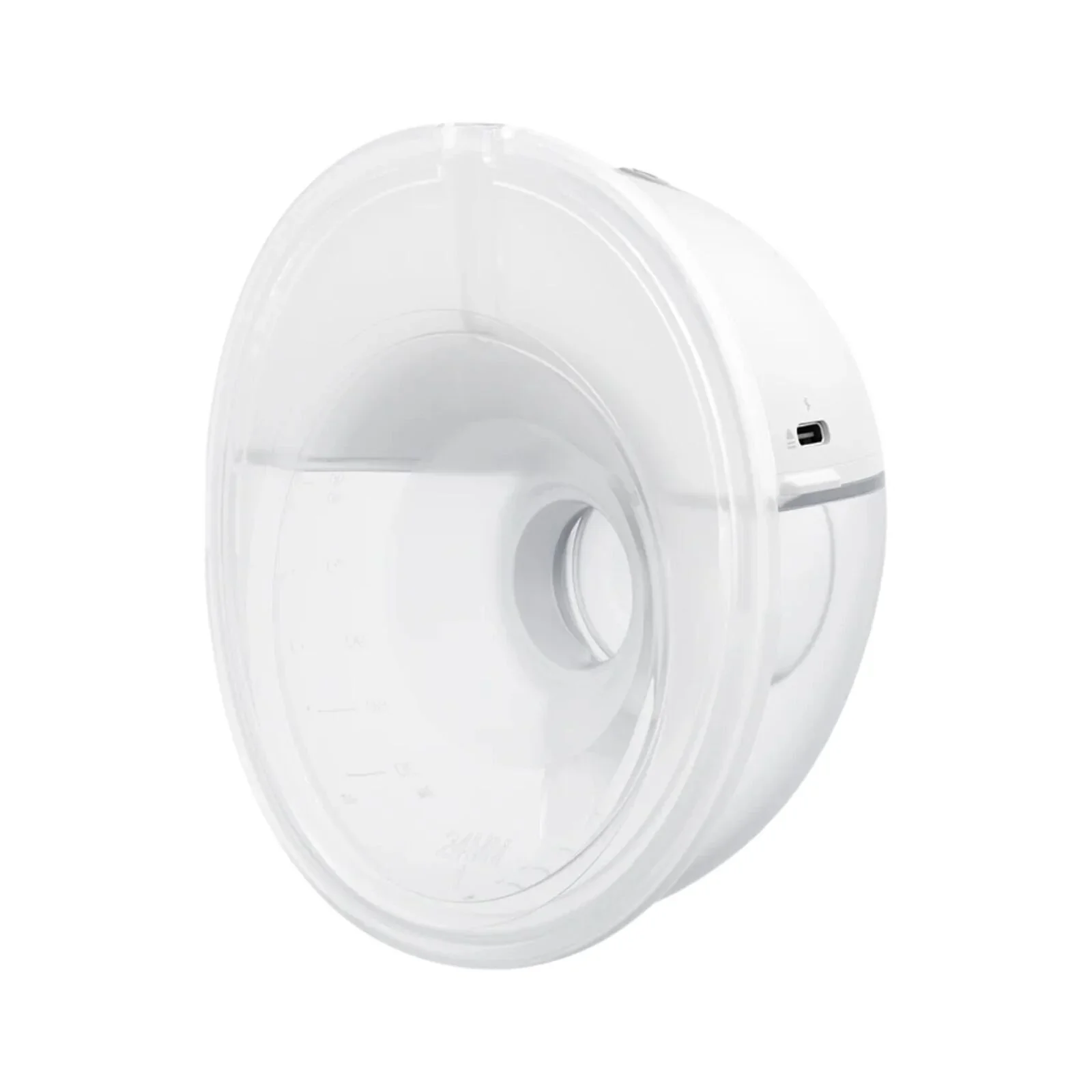 Momcozy M5 Wearable Electric Breast Pump - Image 4
