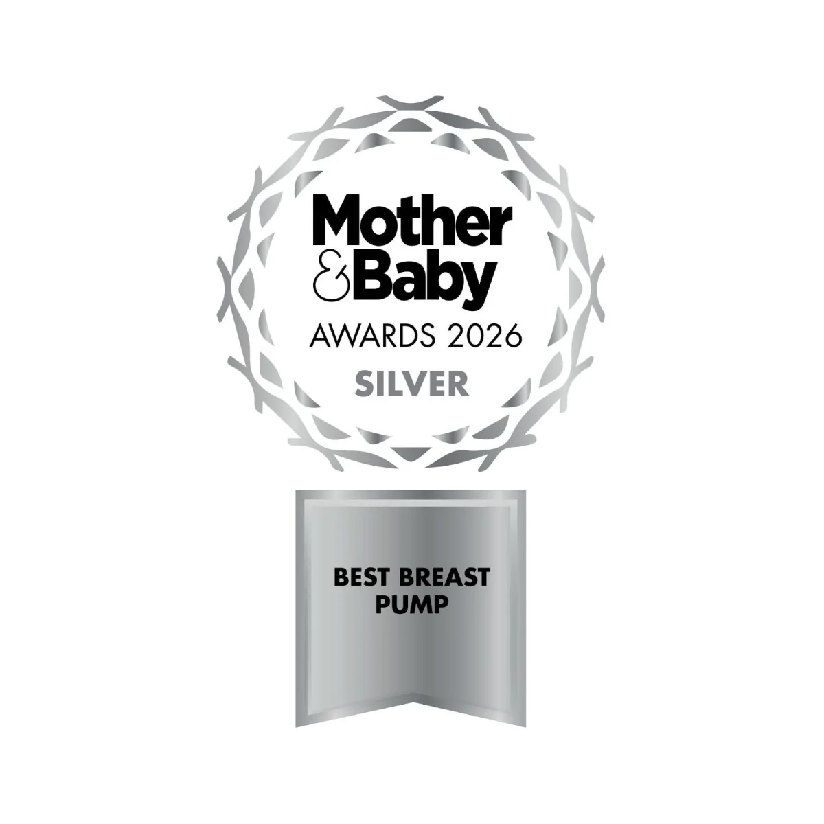 Momcozy M9 Mobile Flow Double Breast Pump - Image 17