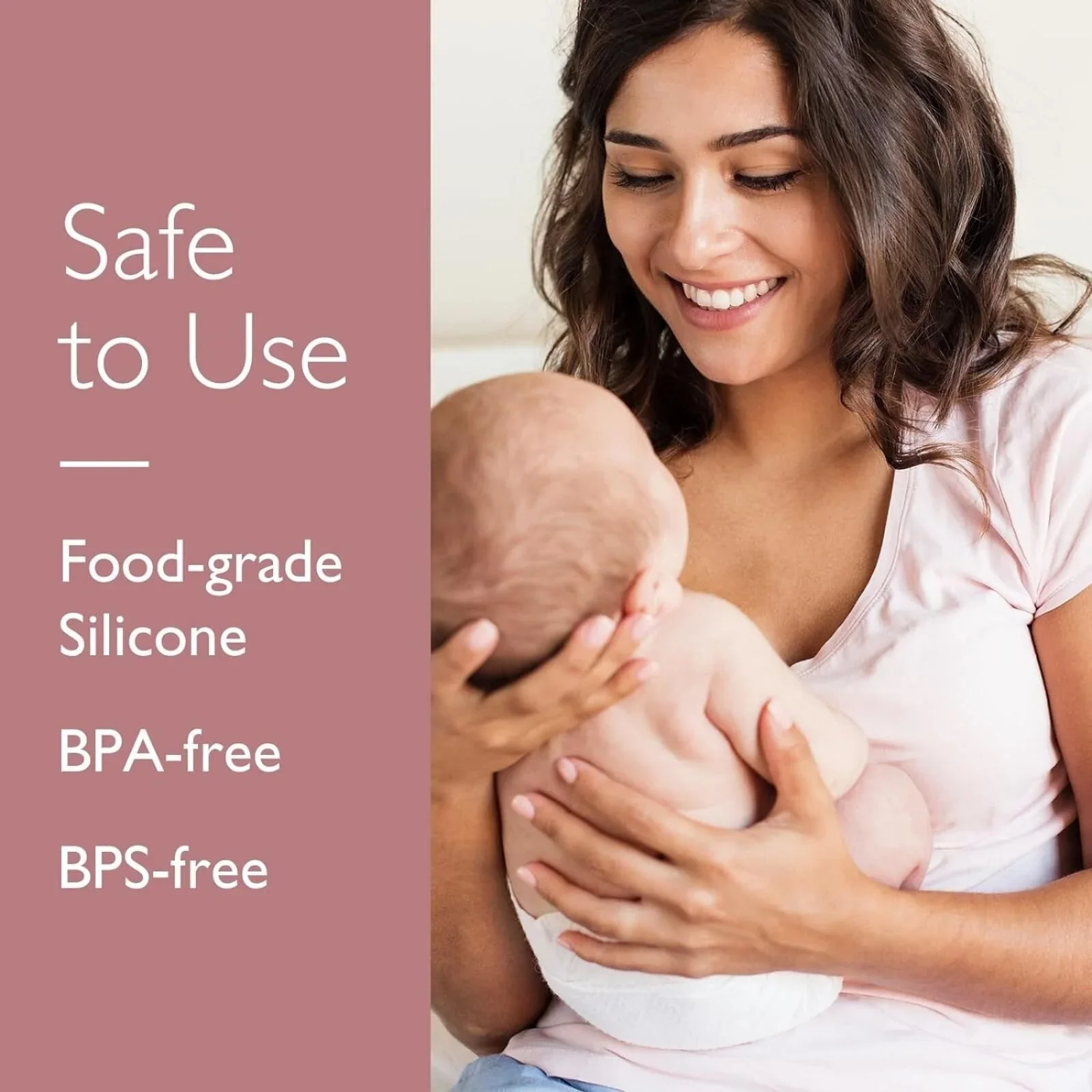Momcozy Nipple Shield - Image 5