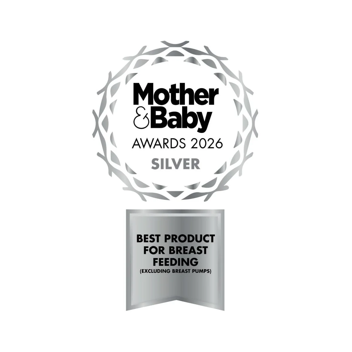 Momcozy Portable Breast Milk Cooler - Image 12