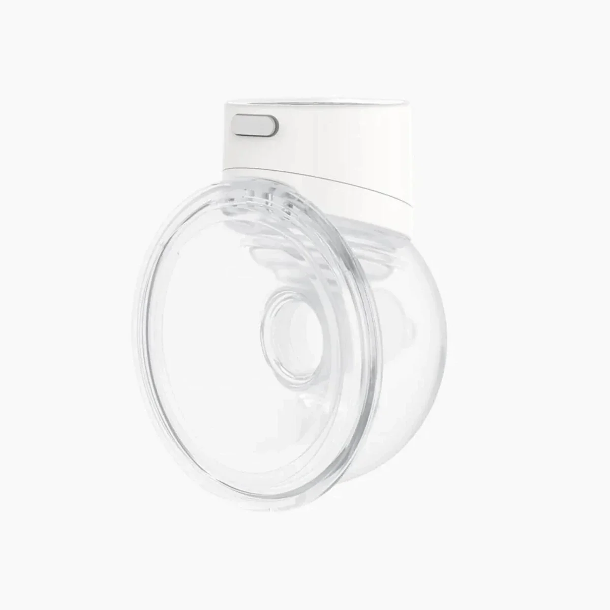 Momcozy S12 Pro Double Wearable Electric Breast Pump - Image 3