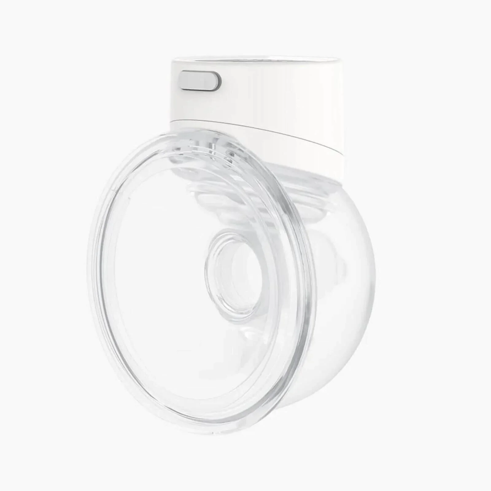 Momcozy S12 Pro Wearable Electric Breast Pump - Image 3