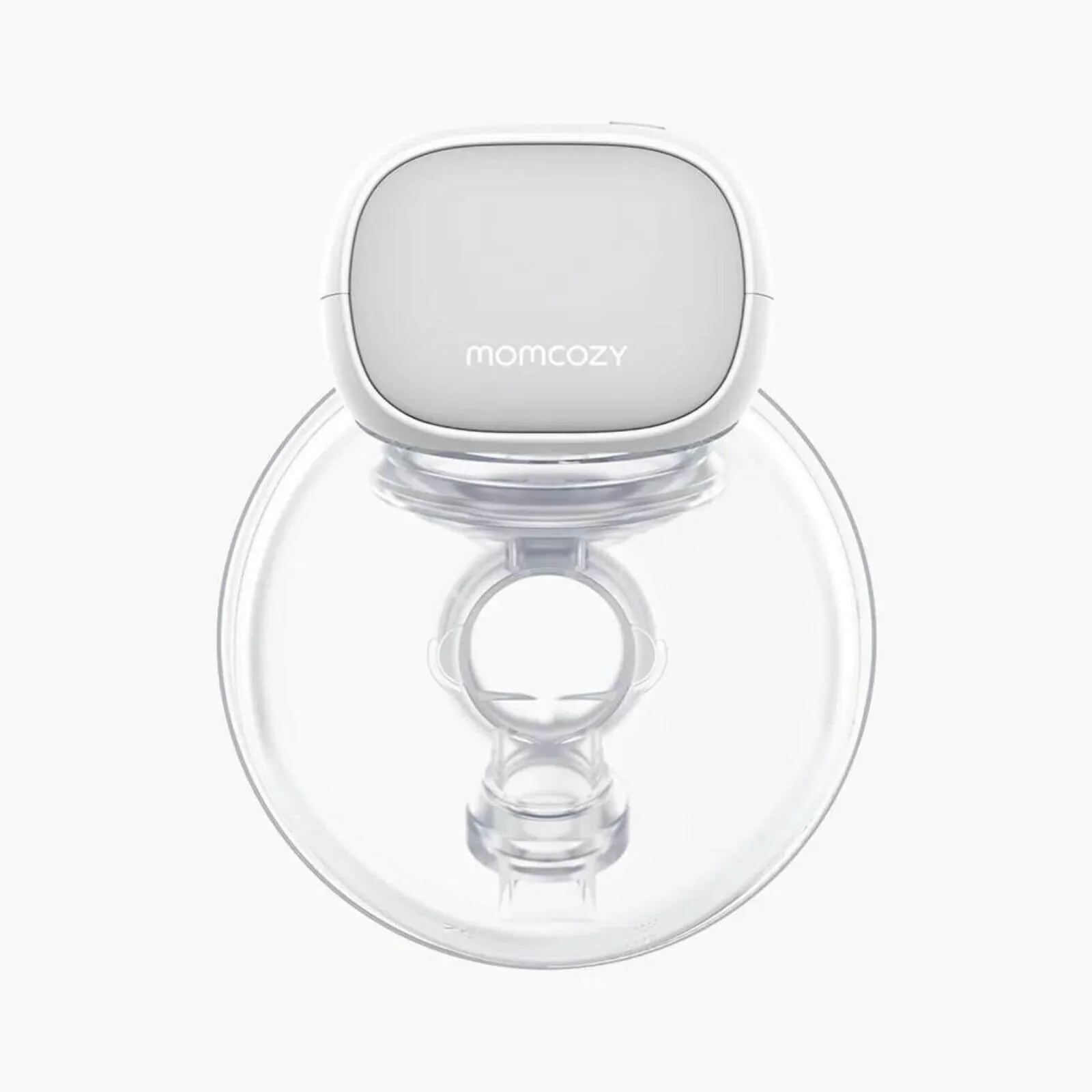 Momcozy S9 Pro Wearable Breast Pump - Image 2
