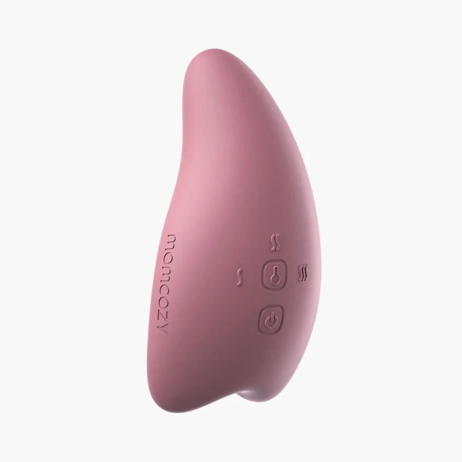 Momcozy Warming Lactation Massager - Image 2