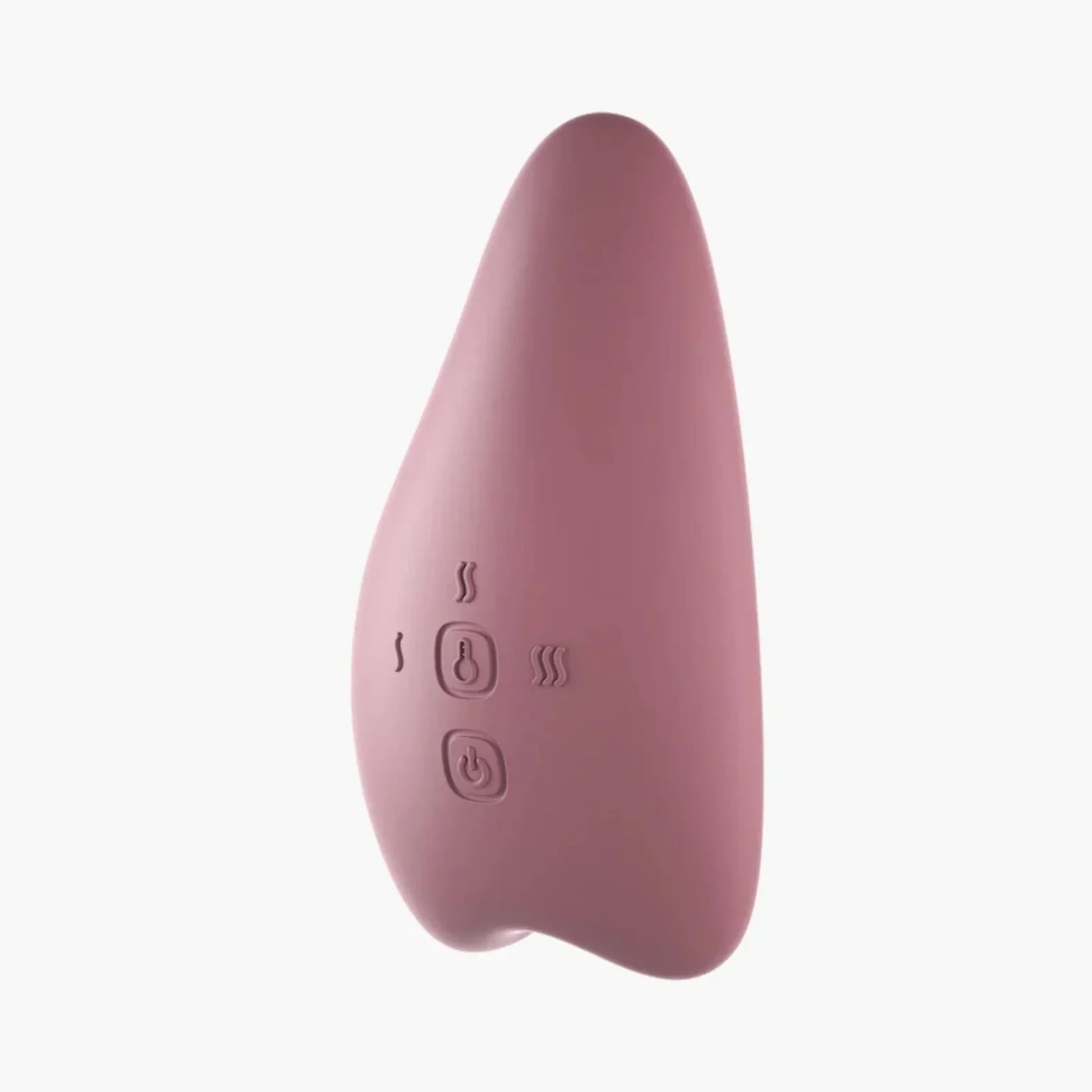 Momcozy Warming Lactation Massager - Image 3
