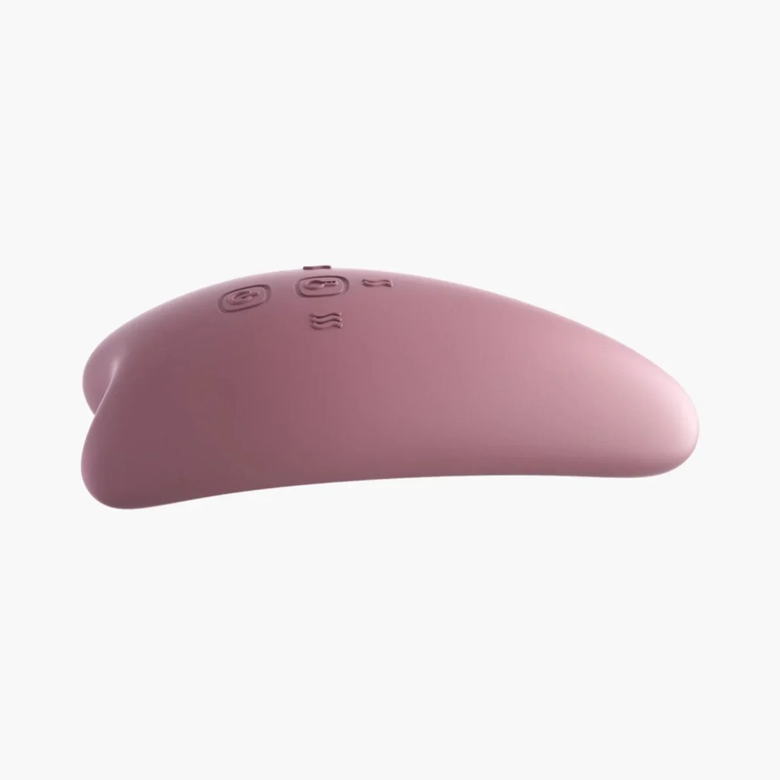 Momcozy Warming Lactation Massager - Image 4