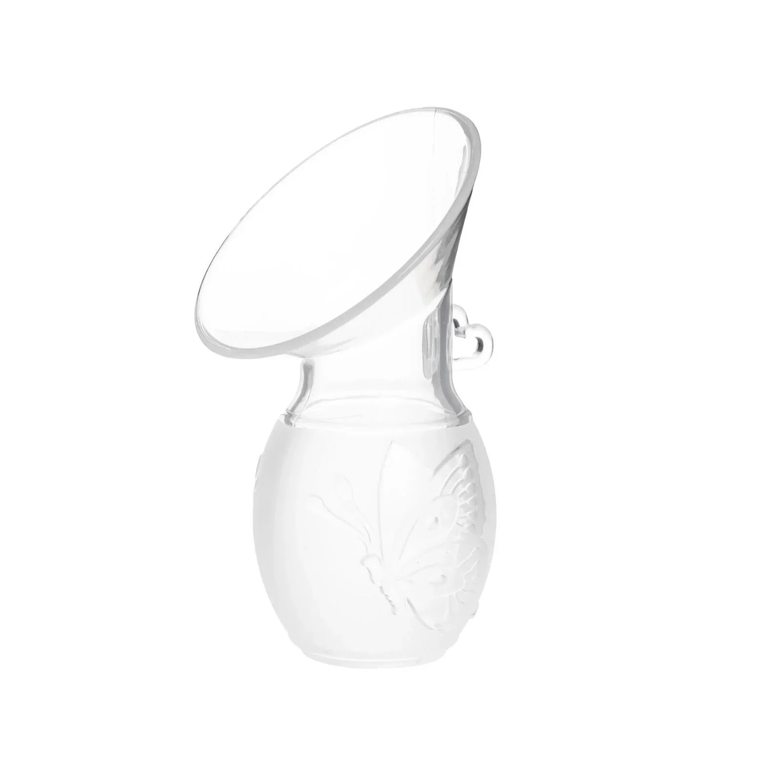 Mooma Kindy Silicone Breast Pump - Image 3