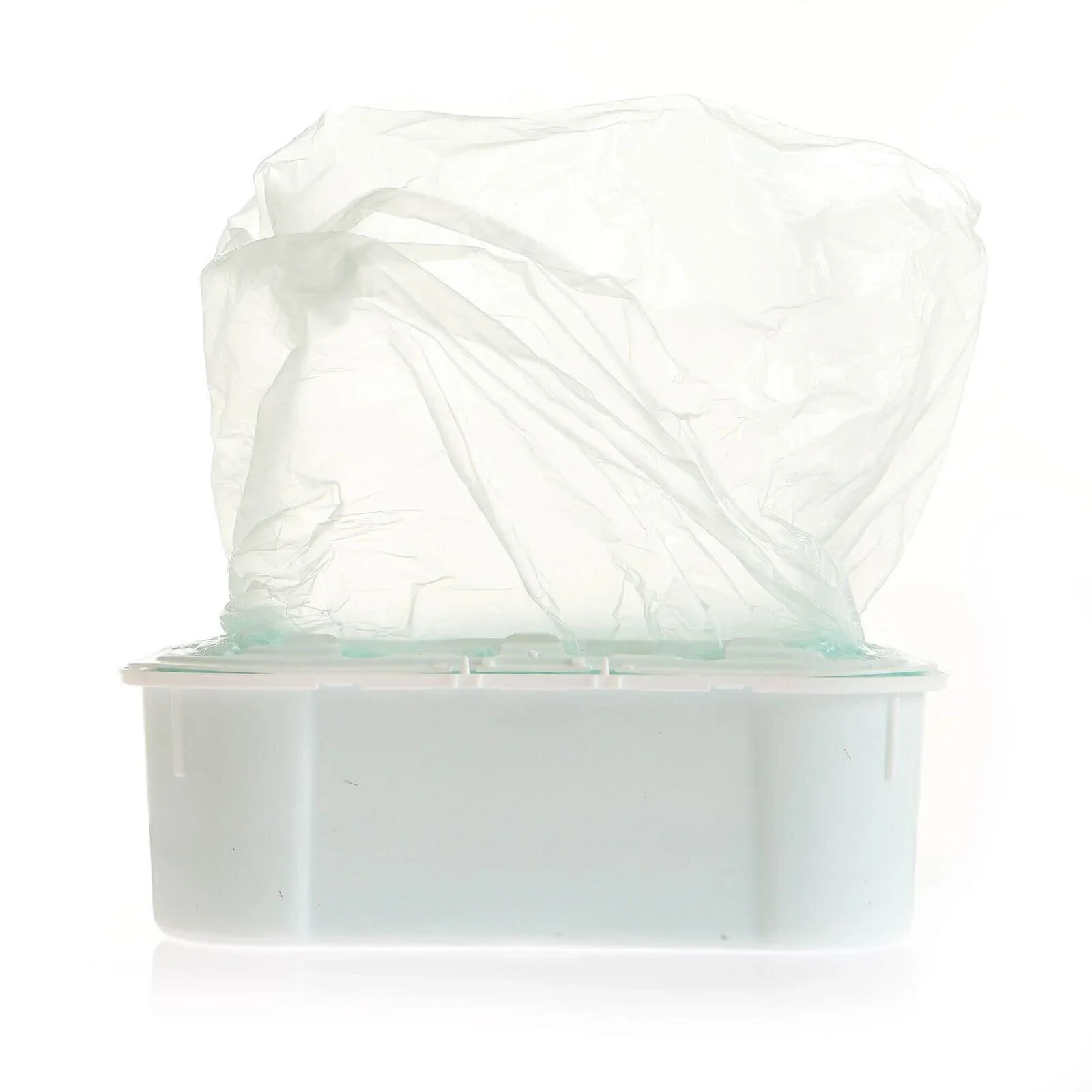 Motek Nappy Bin Refill Cassettes 3 pcs - Image 2