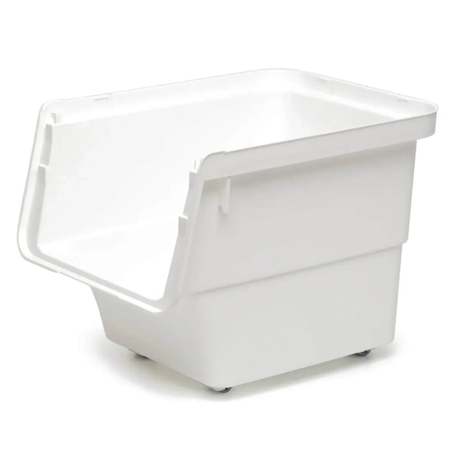 Motek Multi-Purpose Organiser with Wheels - Image 3