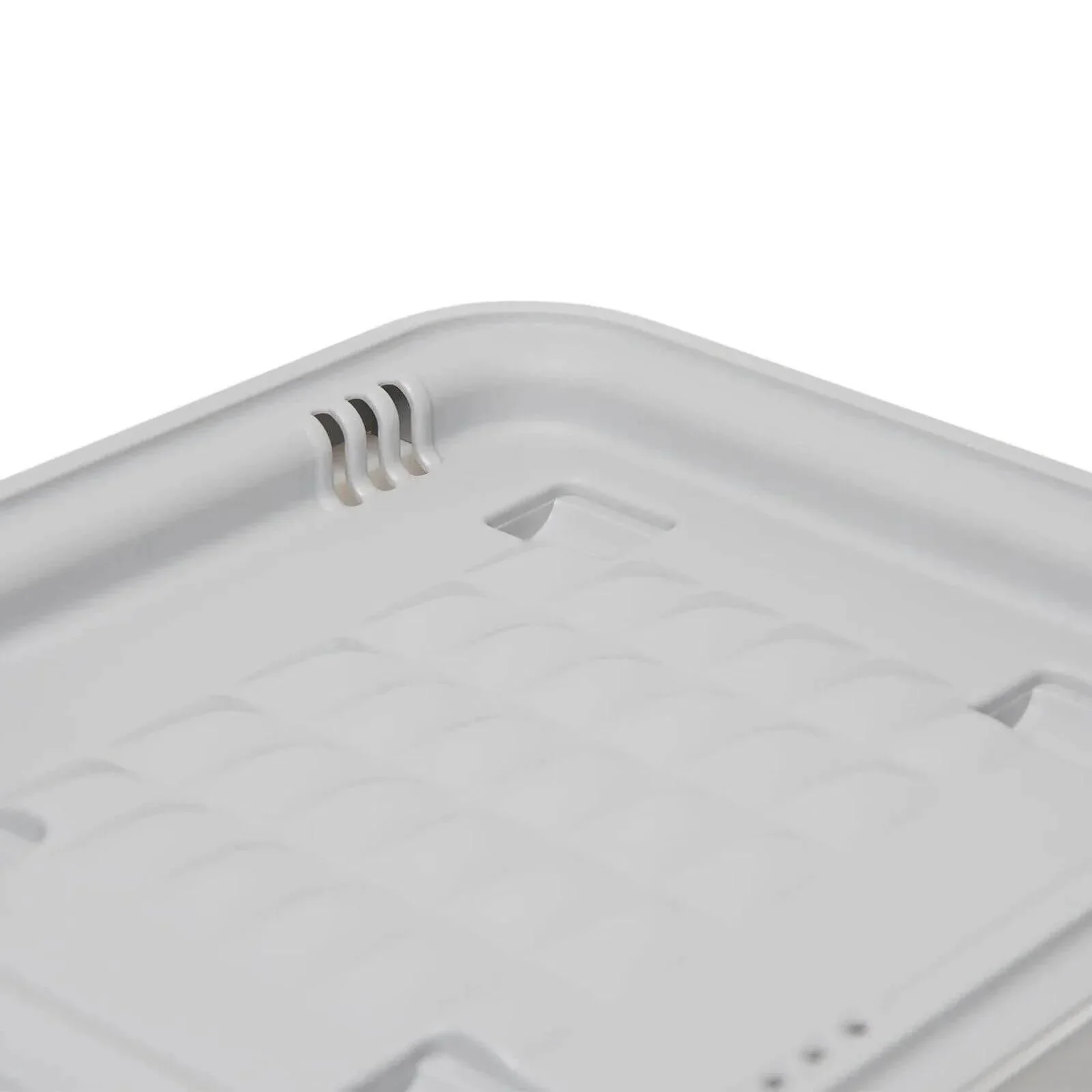 Motek Multi-Purpose Organiser with Wheels - Image 4