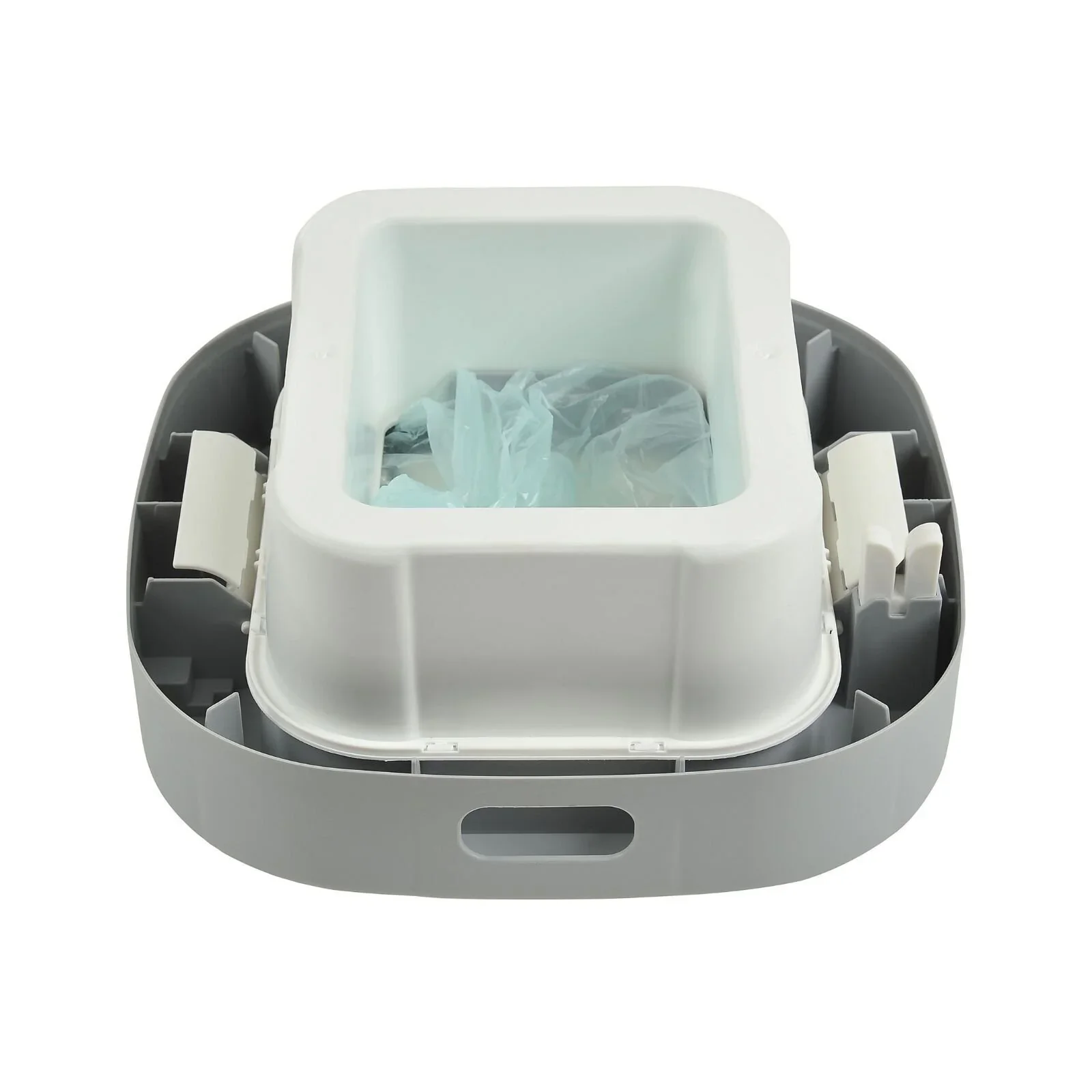 Outlet - Motek Nappy Bin - Image 5