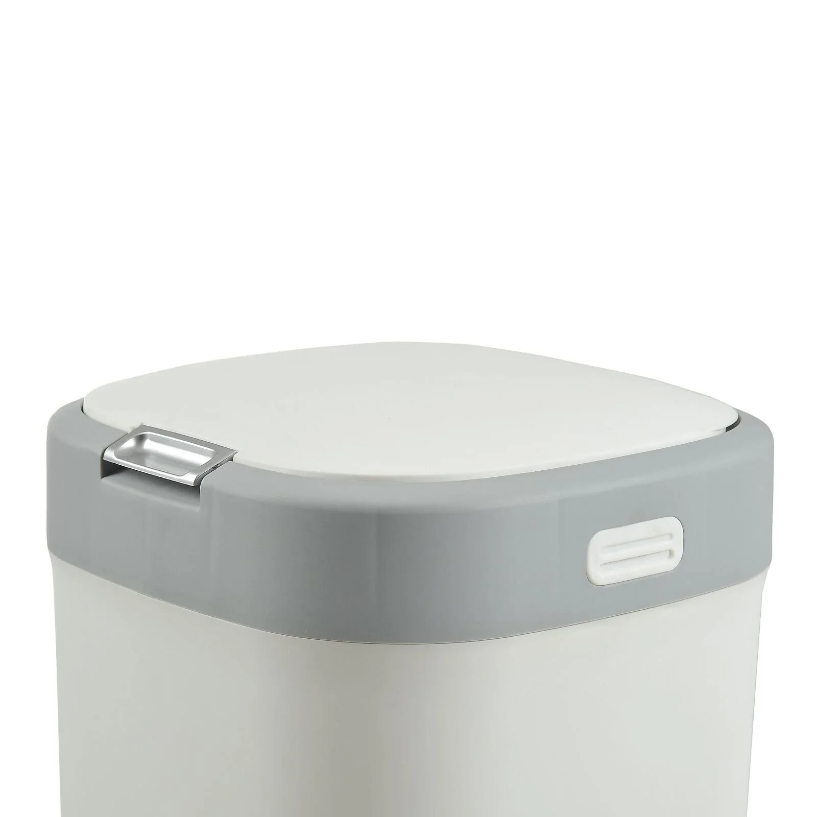 Motek Nappy Bin - Image 2