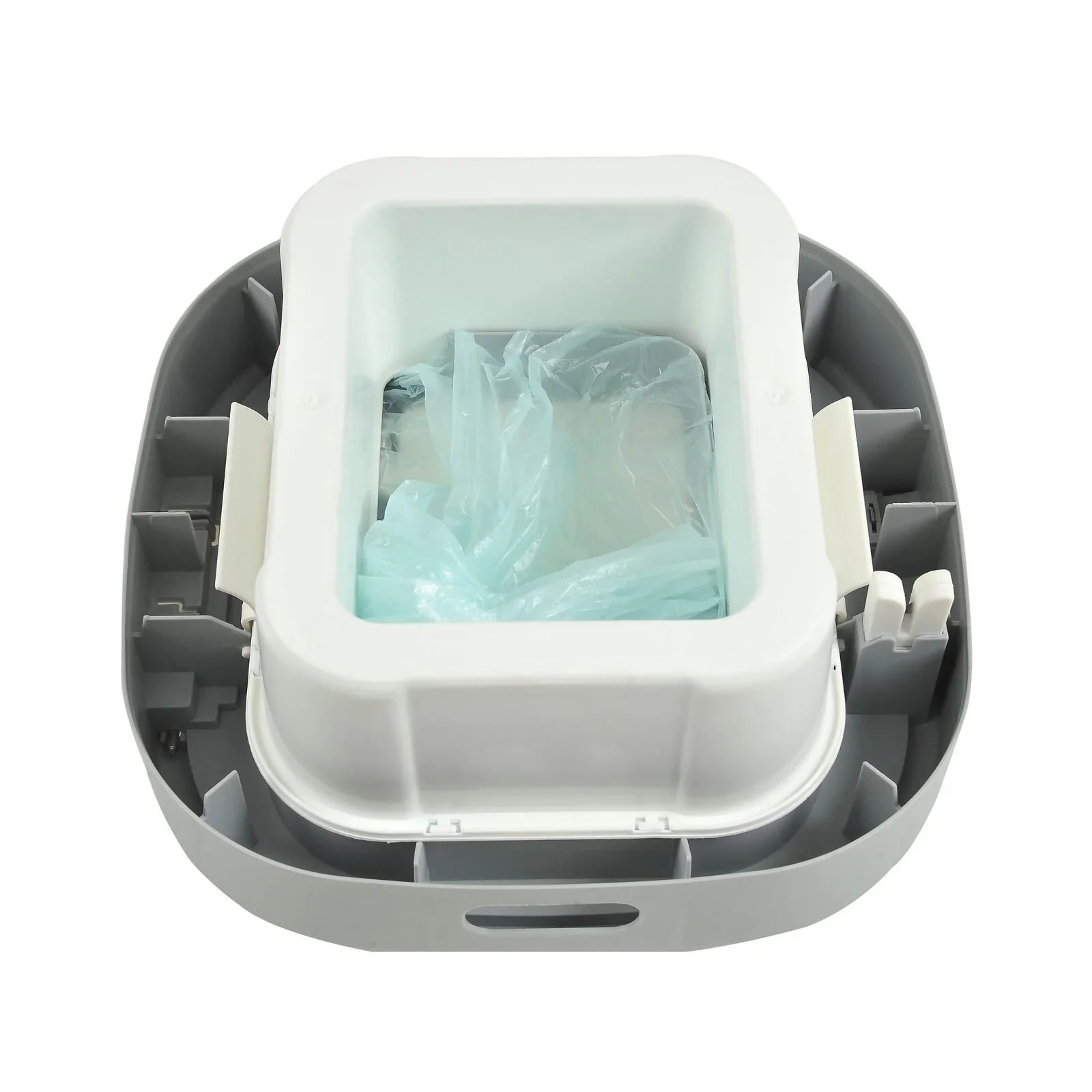 Motek Nappy Bin - Image 4