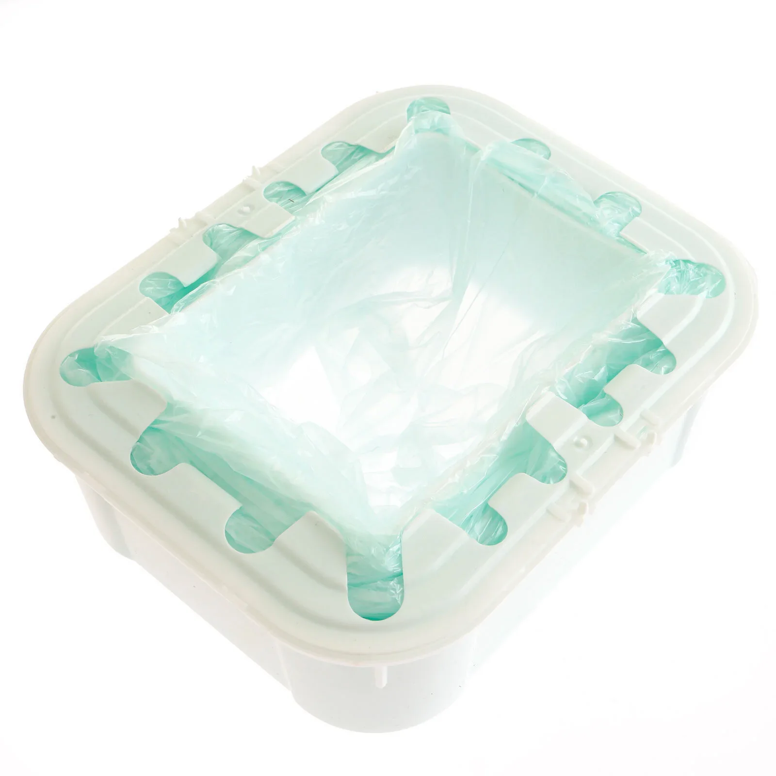 Motek Nappy Bin Refill - Image 5