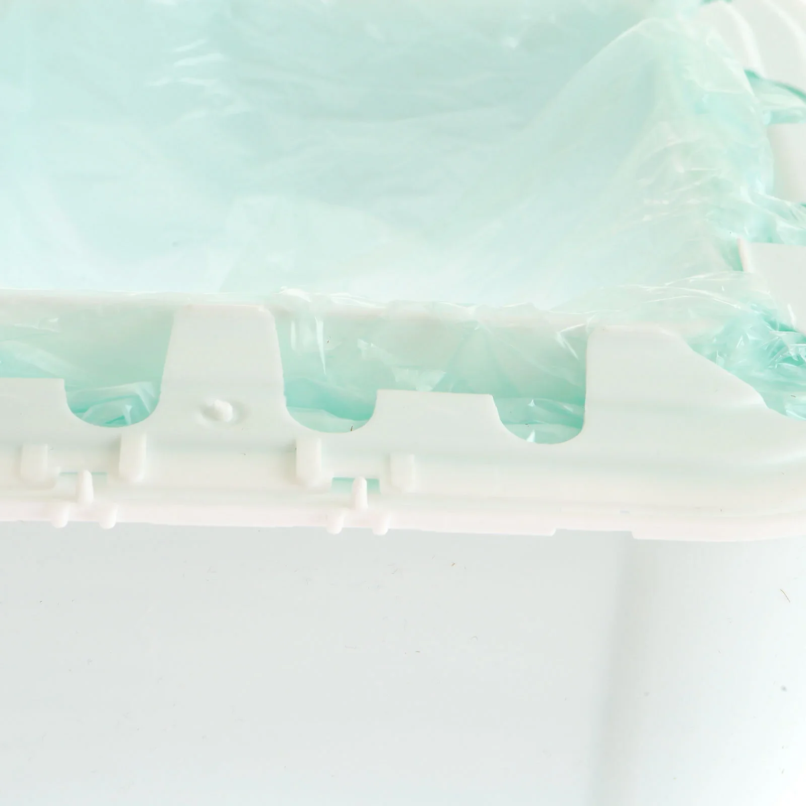 Motek Nappy Bin Refill - Image 6