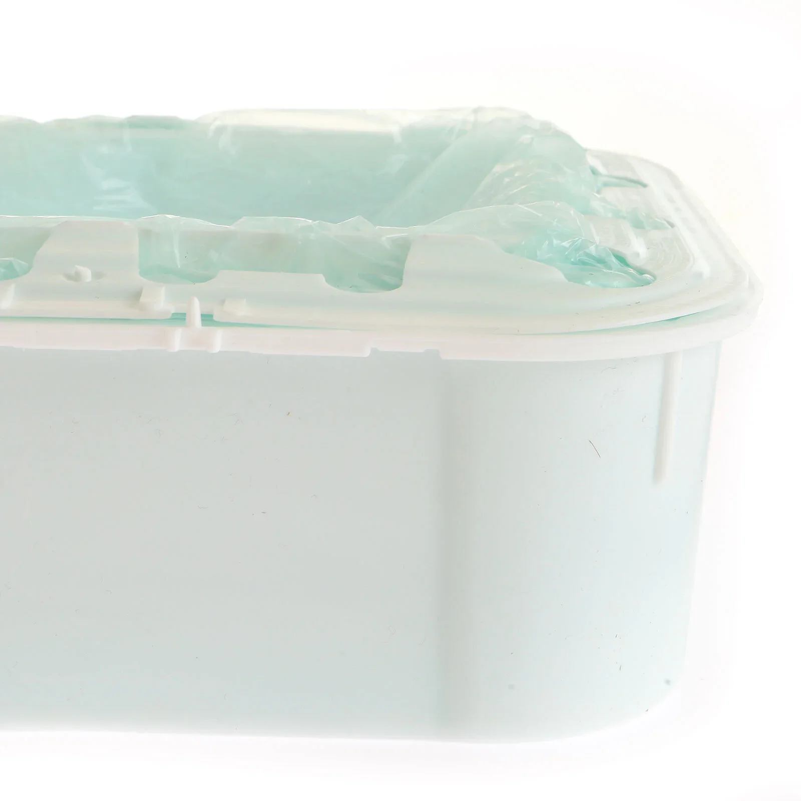 Motek Nappy Bin Refill - Image 7