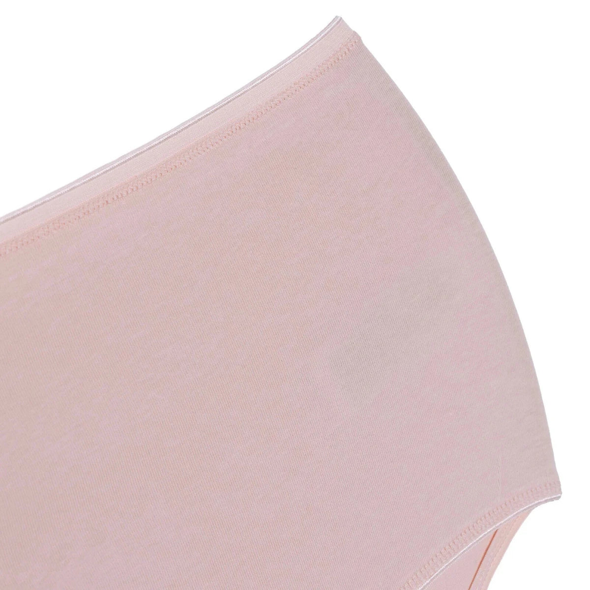 Baby Mom Maternity Briefs - Beige - Image 3