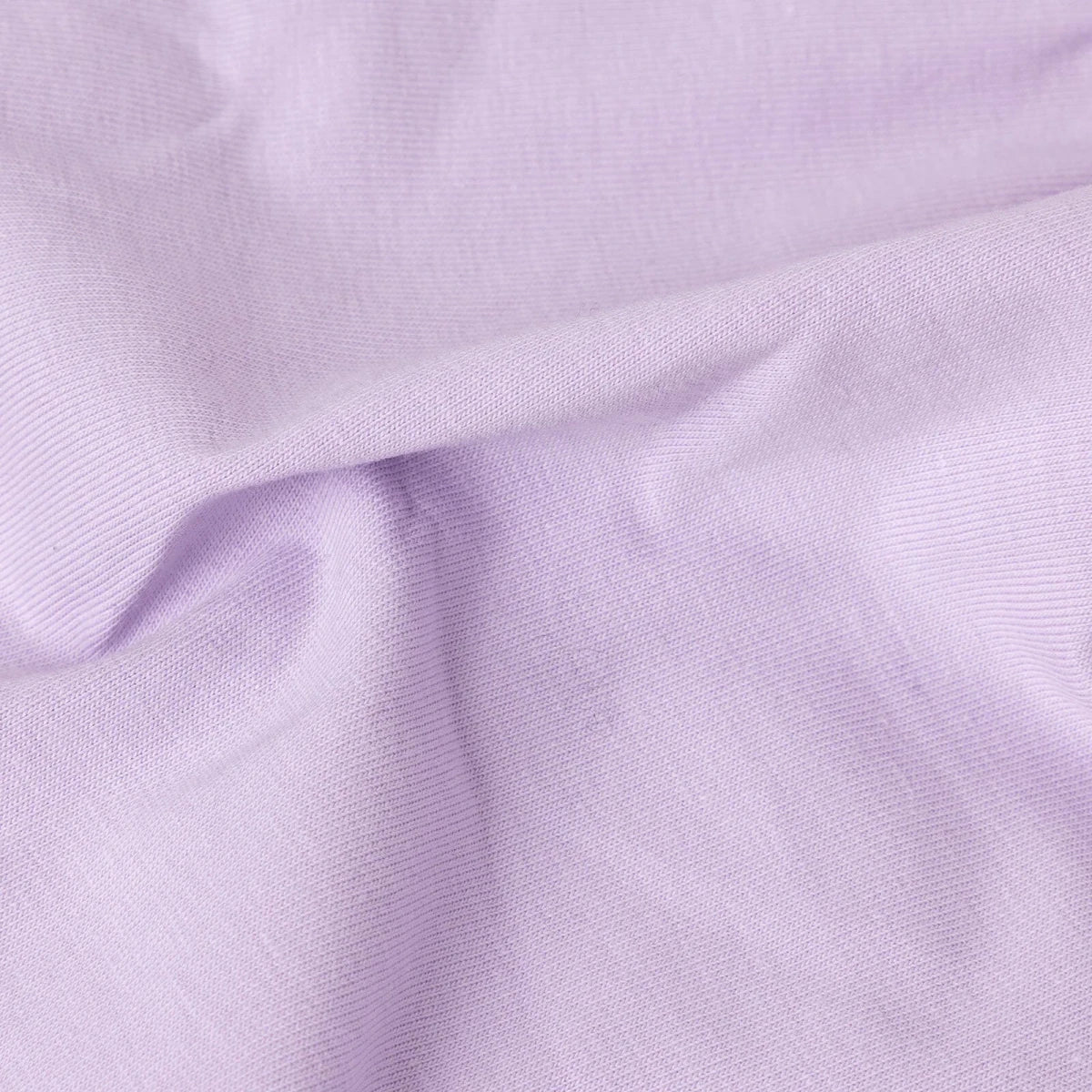 Baby Mom Maternity Briefs - Lilac - Image 3