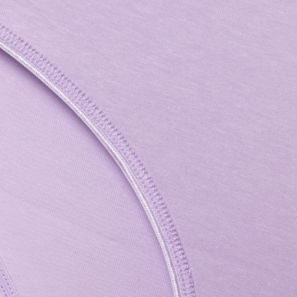 Baby Mom Maternity Briefs - Lilac - Image 6