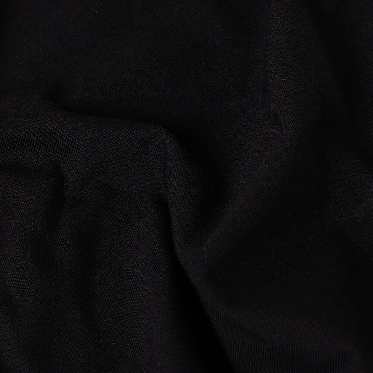 Baby Mom Maternity Briefs - Black - Image 3