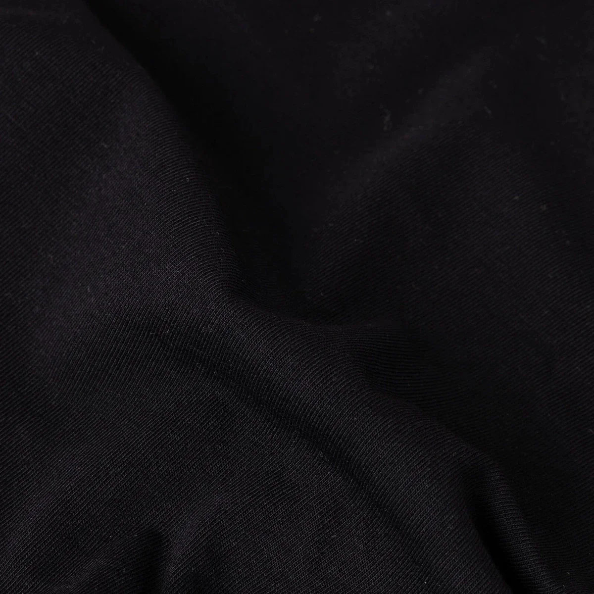 Baby Mom Maternity Briefs - Black - Image 5