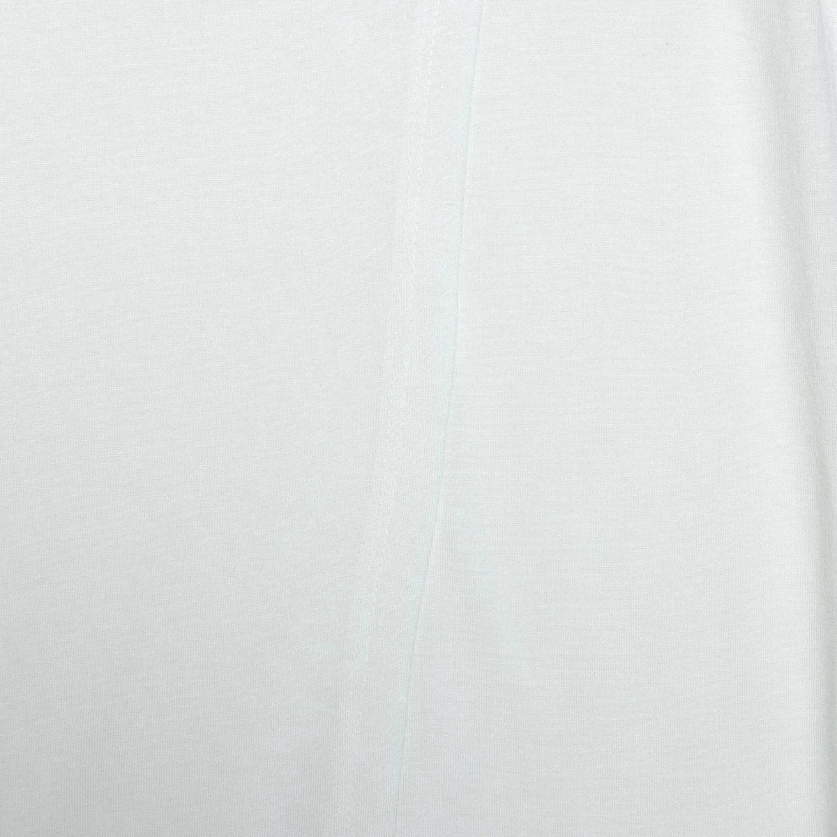 Baby Mom Maternity Short-Sleeve T-shirt - Ecru - Image 8